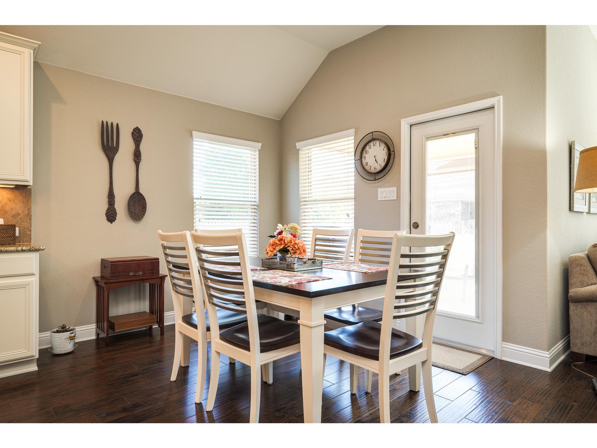 1909 Pecan Valley Dr, Leander, TX 78641