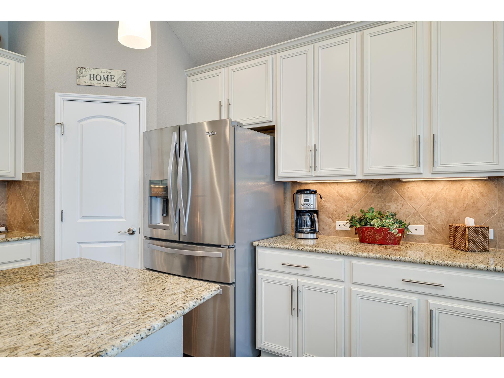 1909 Pecan Valley Dr, Leander, TX 78641