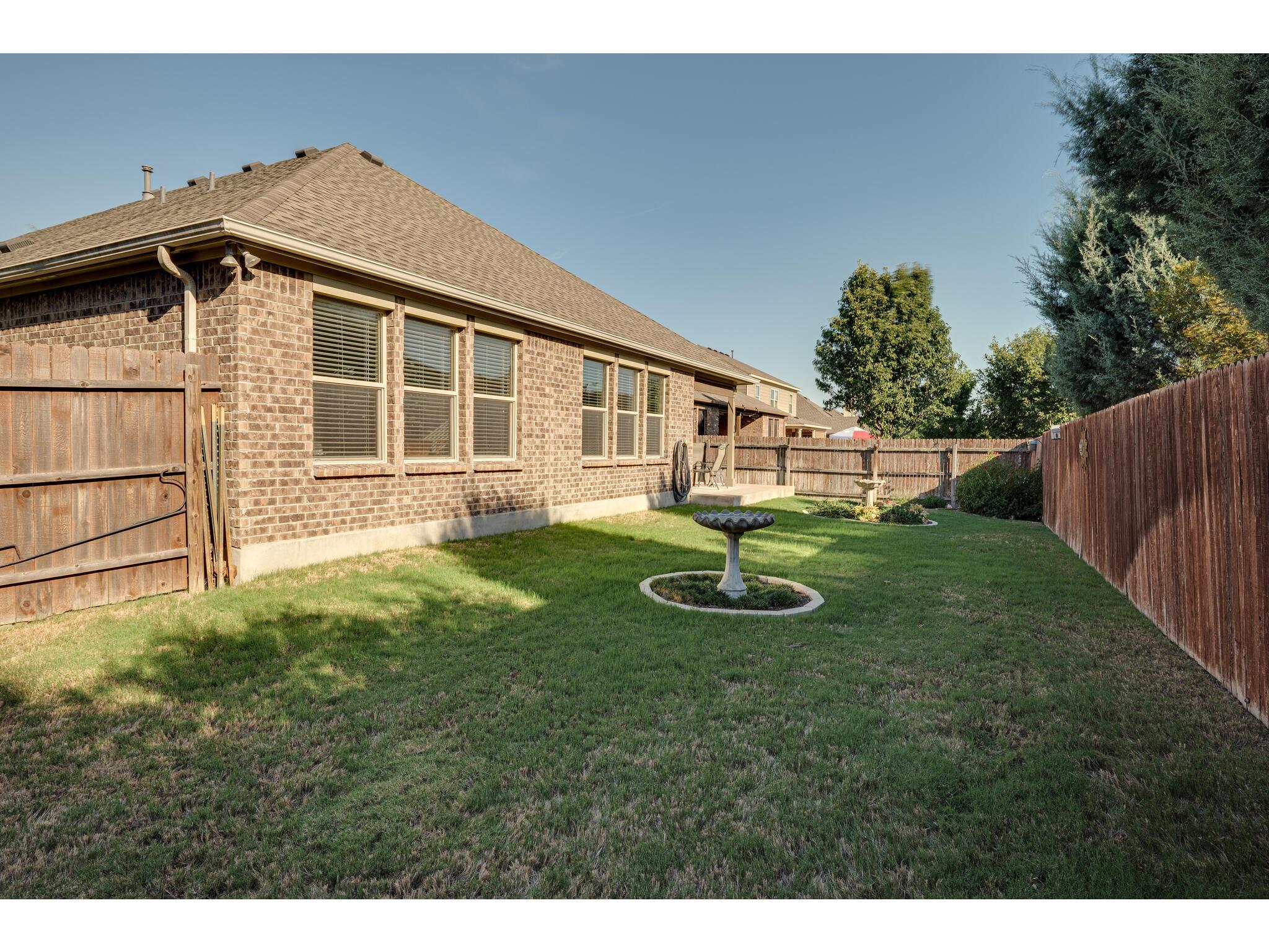 1909 Pecan Valley Dr, Leander, TX 78641
