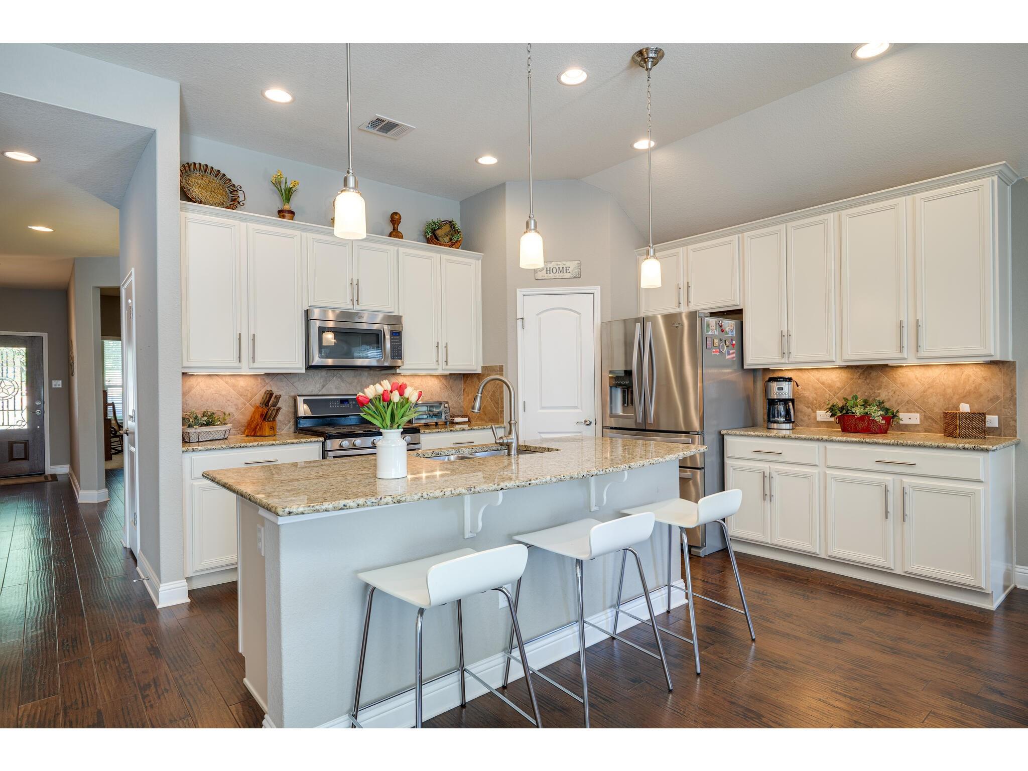 1909 Pecan Valley Dr, Leander, TX 78641