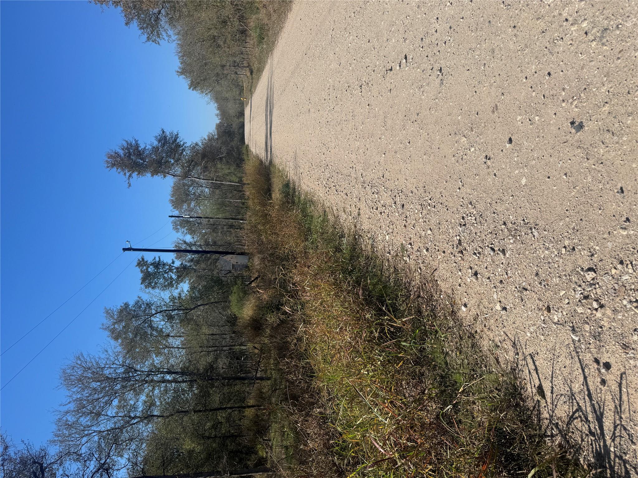 221 Kahana Ln, Bastrop, TX 78602