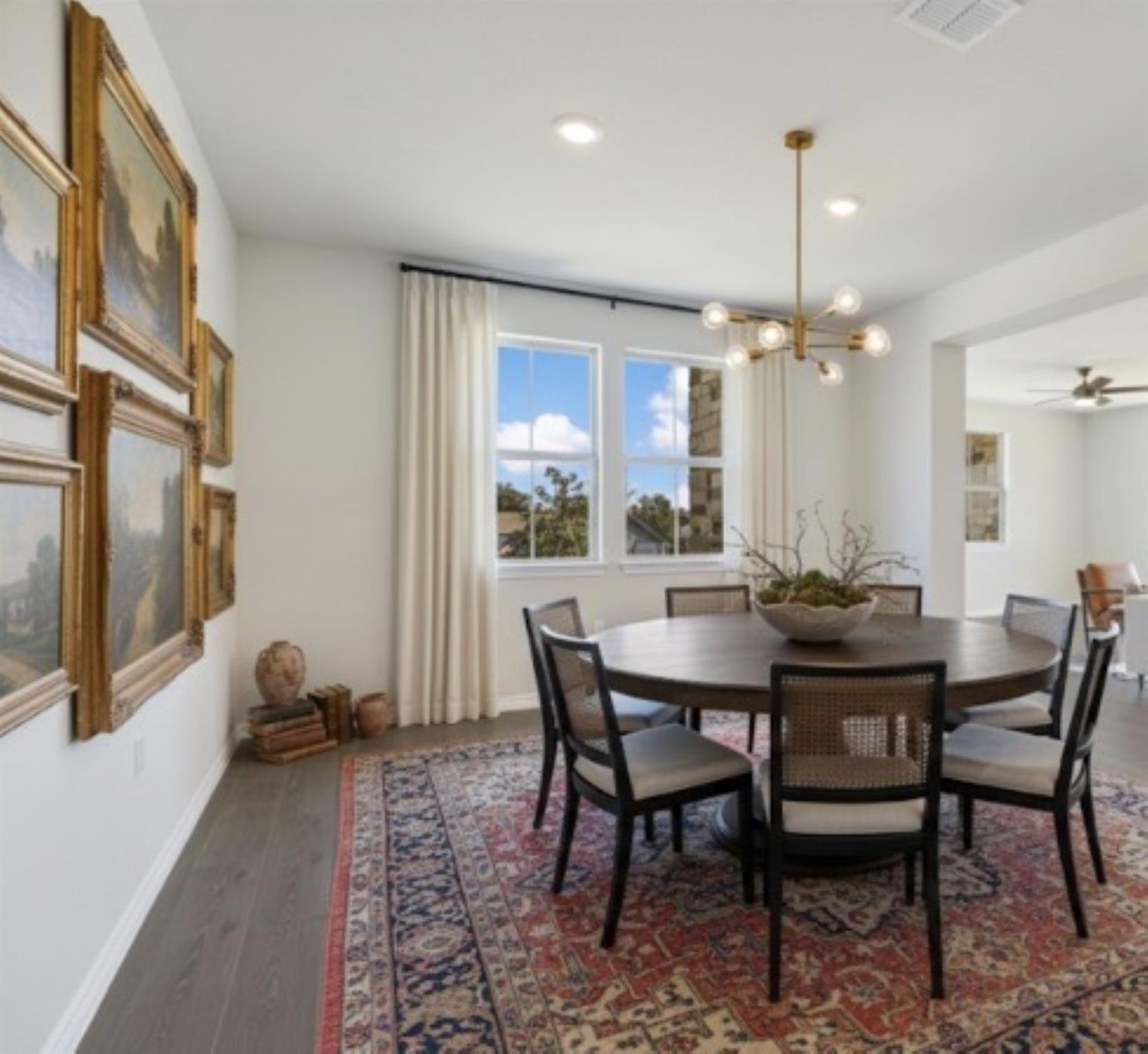 113 Surfside St # 193, San Marcos, TX 78666