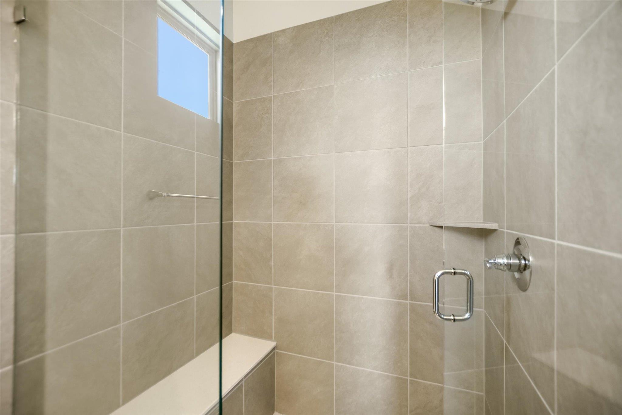 113 Surfside St # 193, San Marcos, TX 78666