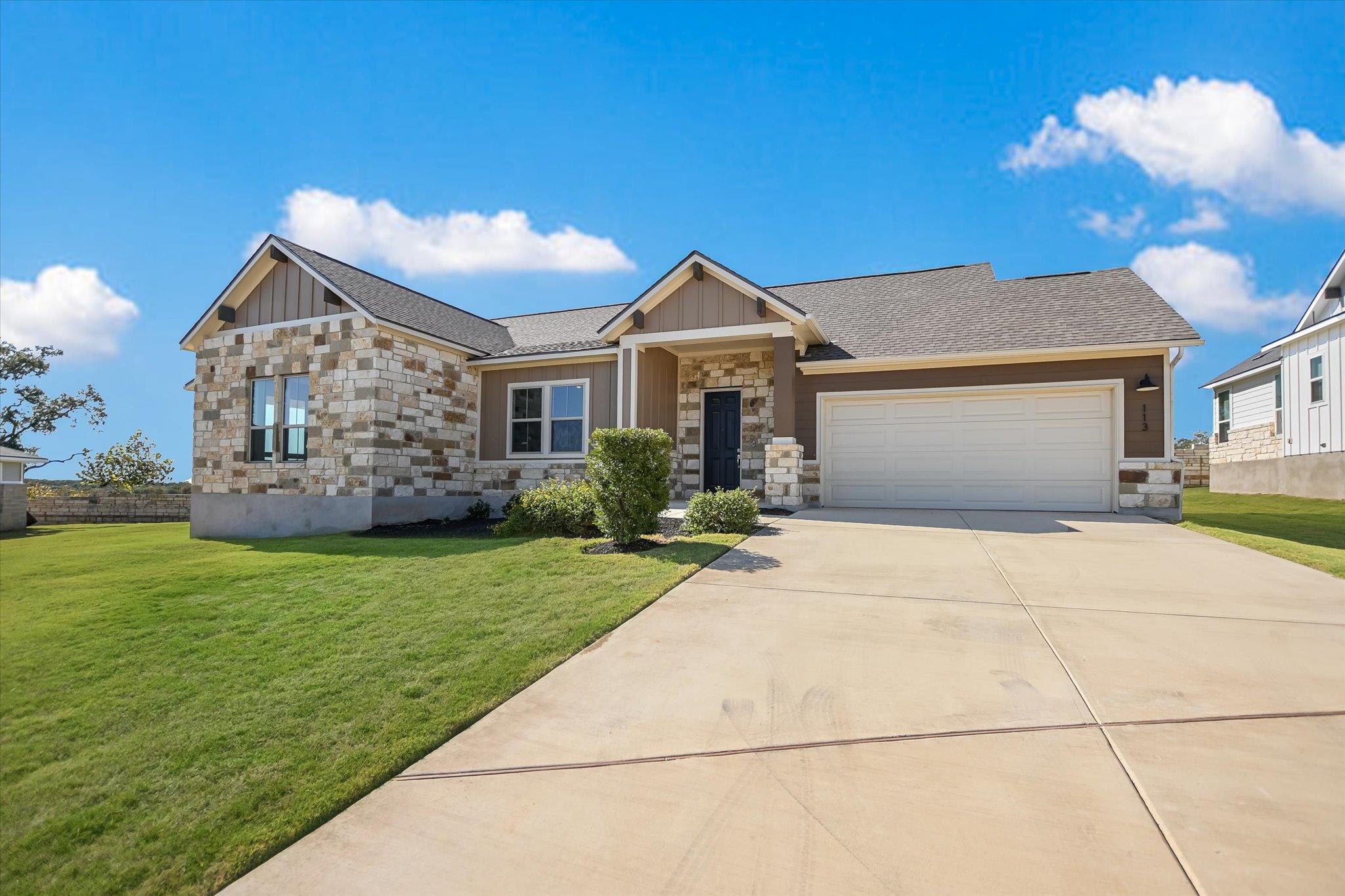 113 Surfside St # 193, San Marcos, TX 78666