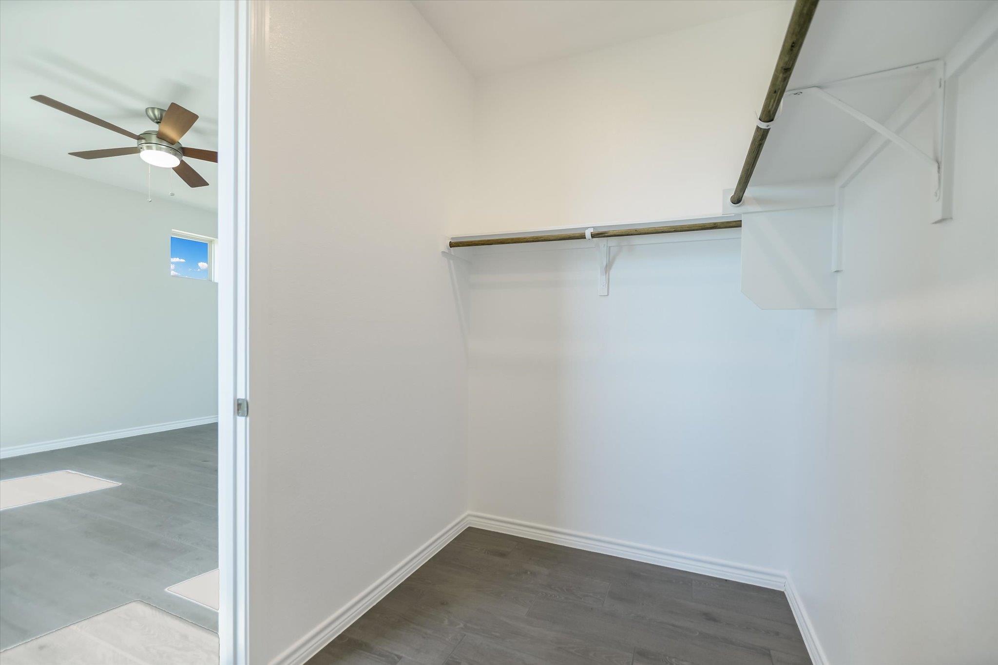 113 Surfside St # 193, San Marcos, TX 78666