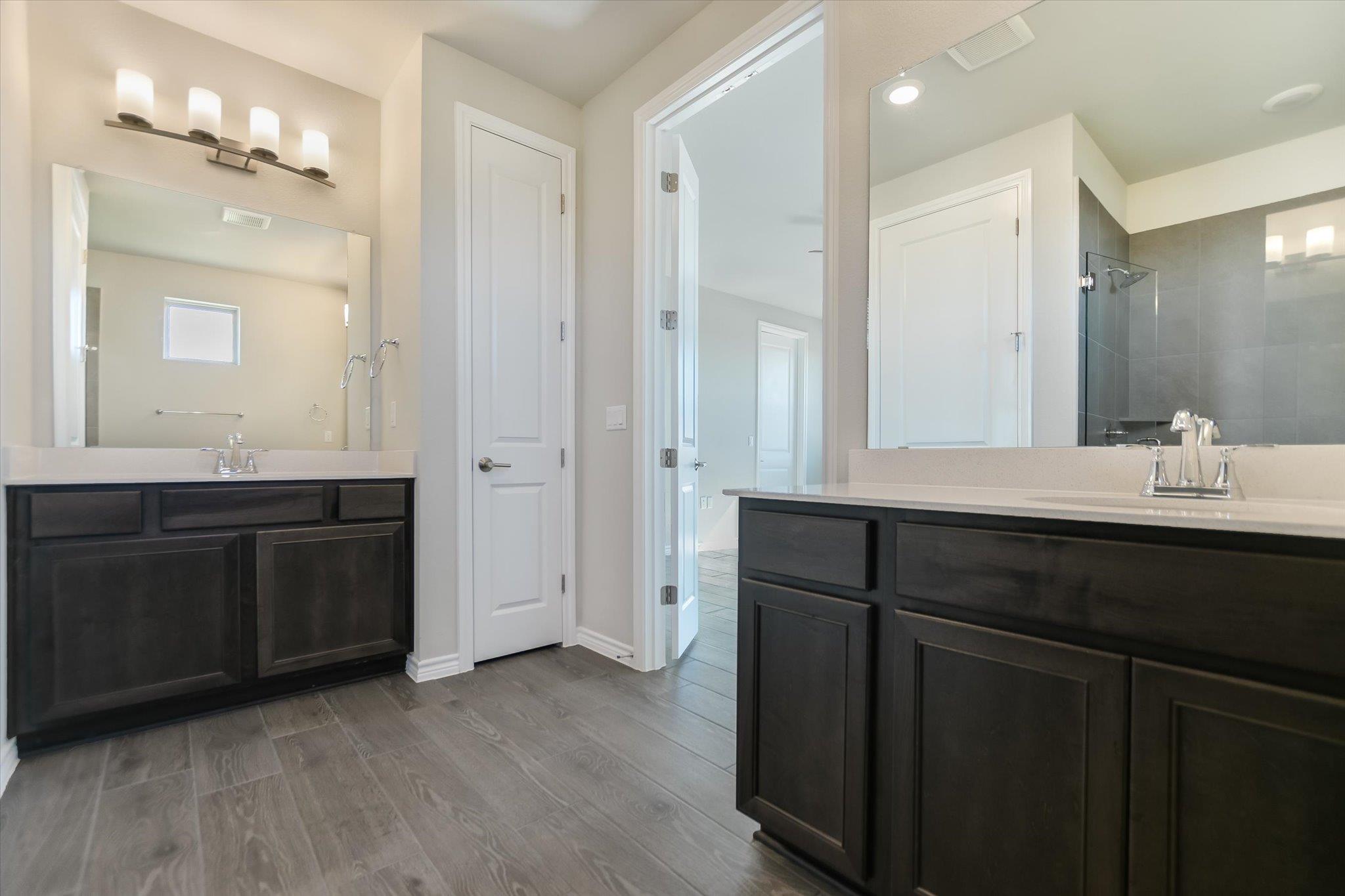 113 Surfside St # 193, San Marcos, TX 78666