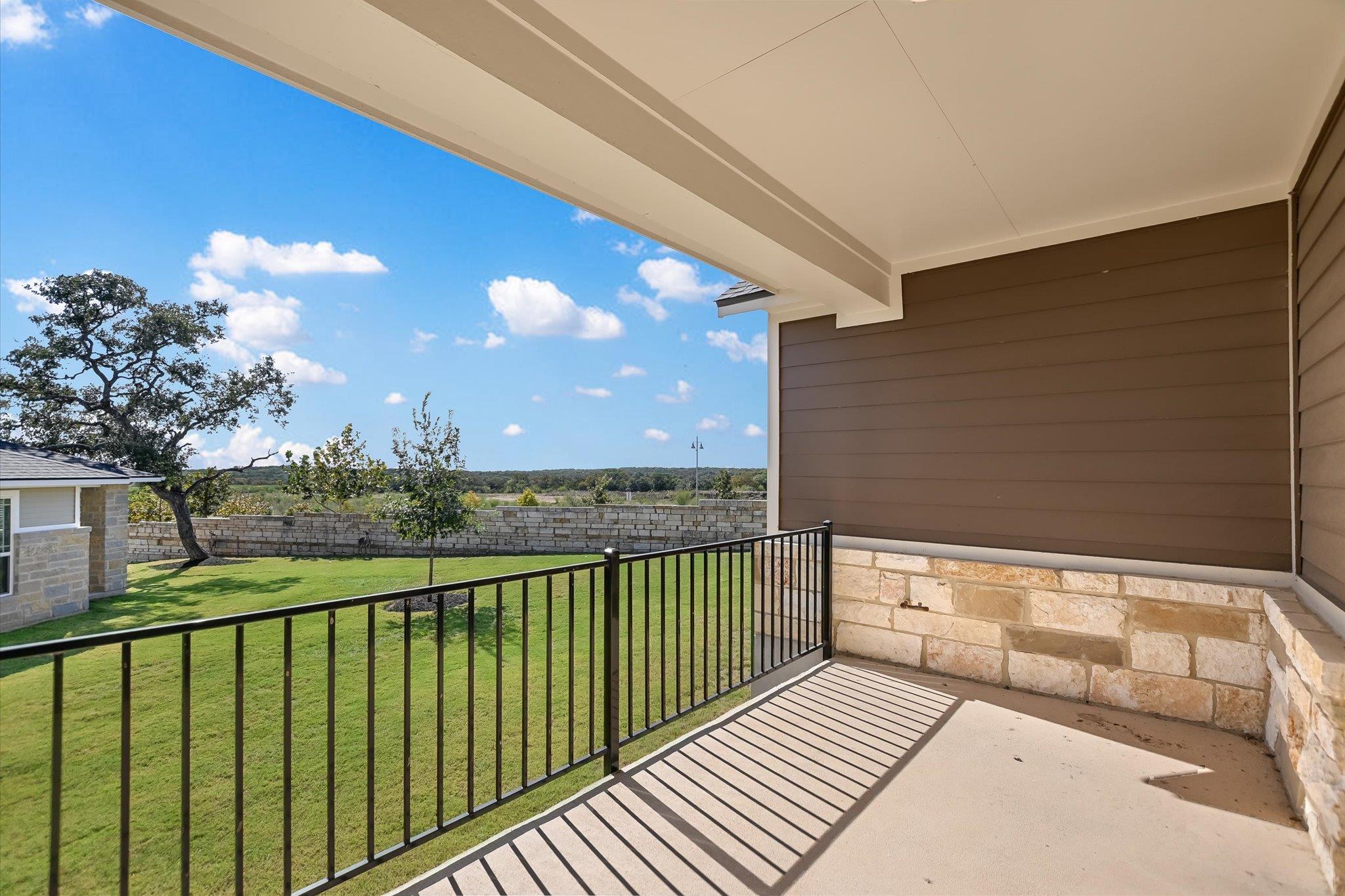 113 Surfside St # 193, San Marcos, TX 78666