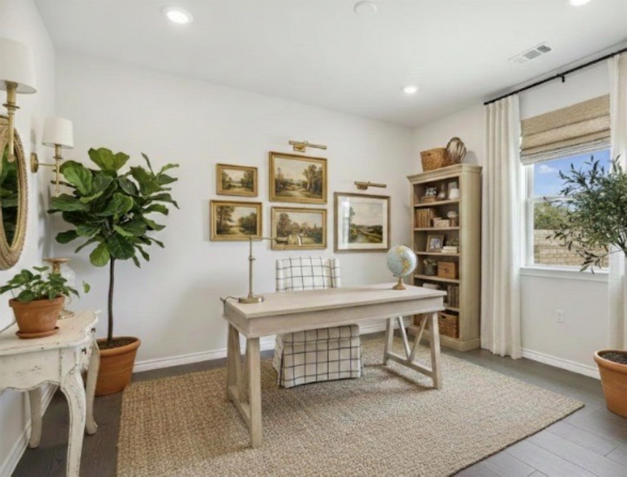 113 Surfside St # 193, San Marcos, TX 78666