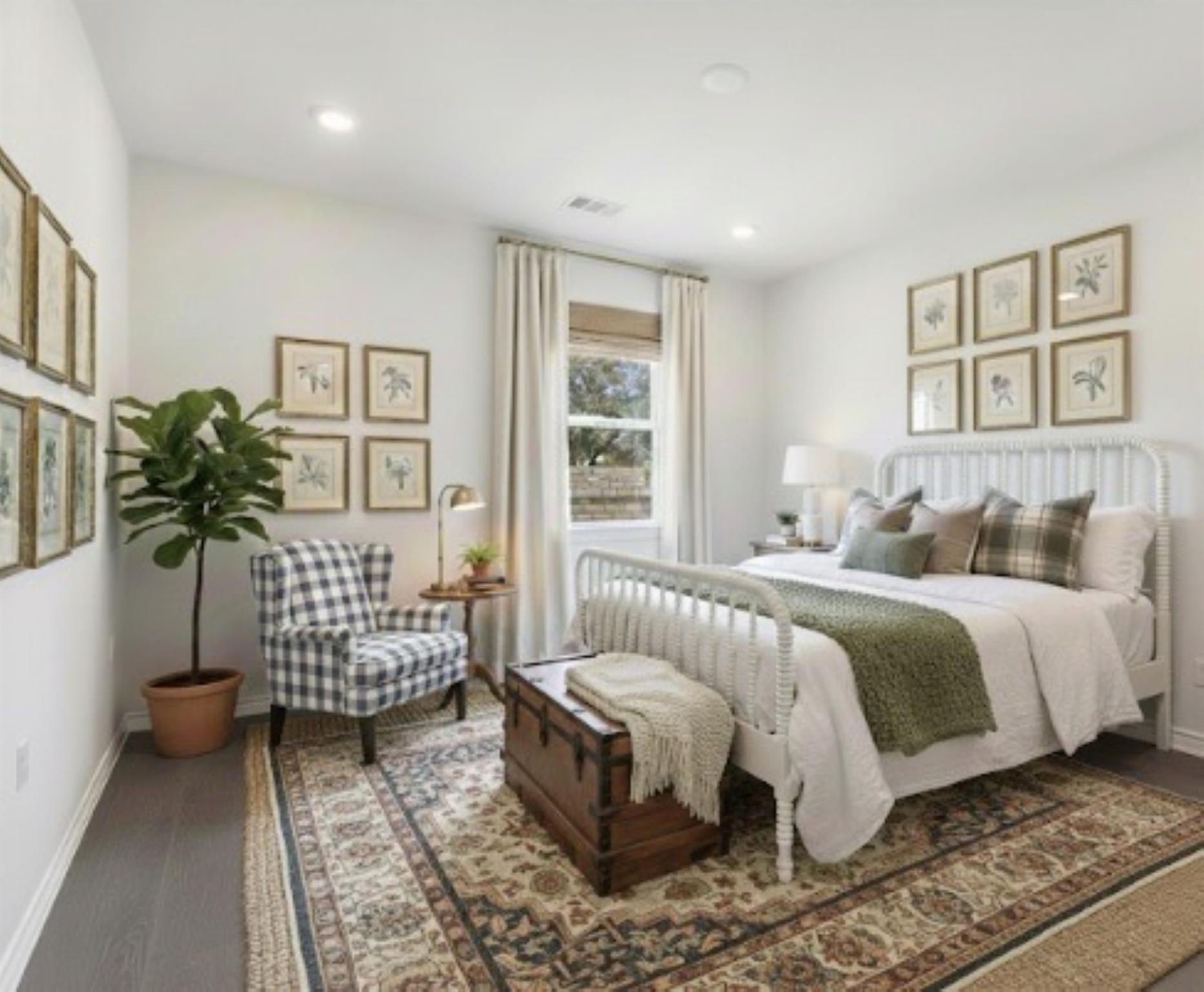 113 Surfside St # 193, San Marcos, TX 78666