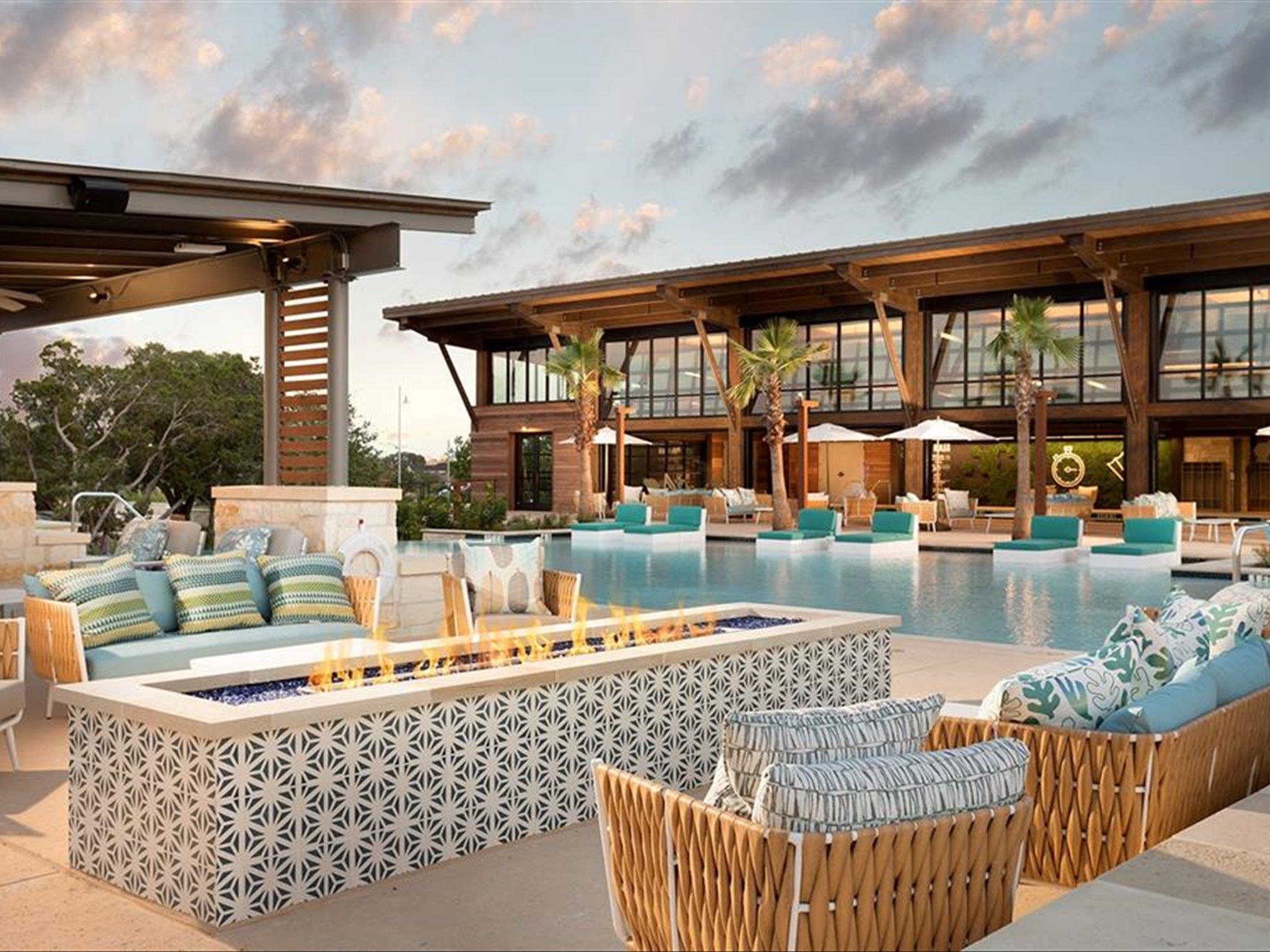 113 Surfside St # 193, San Marcos, TX 78666