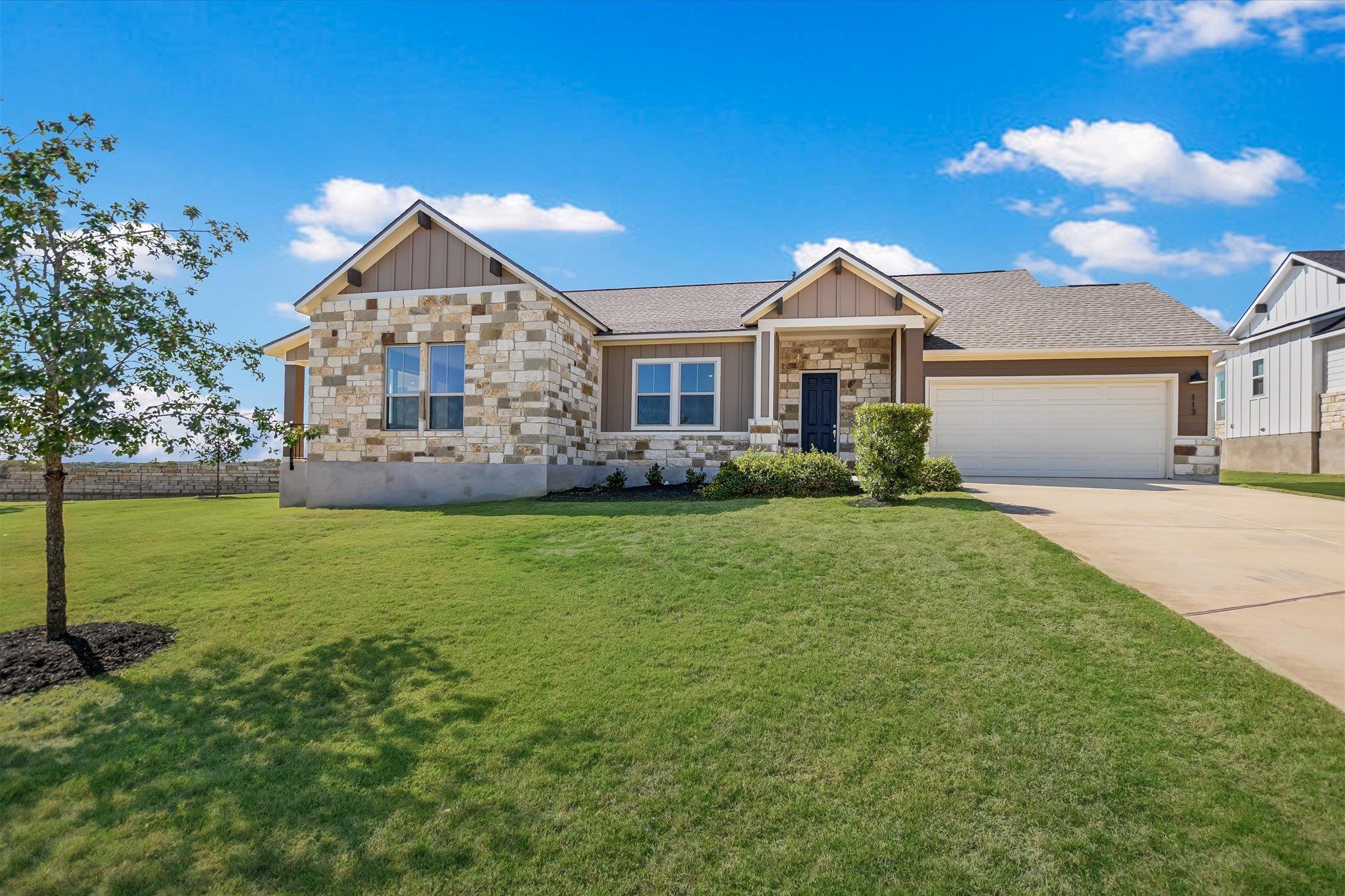 113 Surfside St # 193, San Marcos, TX 78666