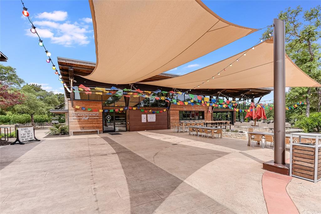 113 Surfside St # 193, San Marcos, TX 78666