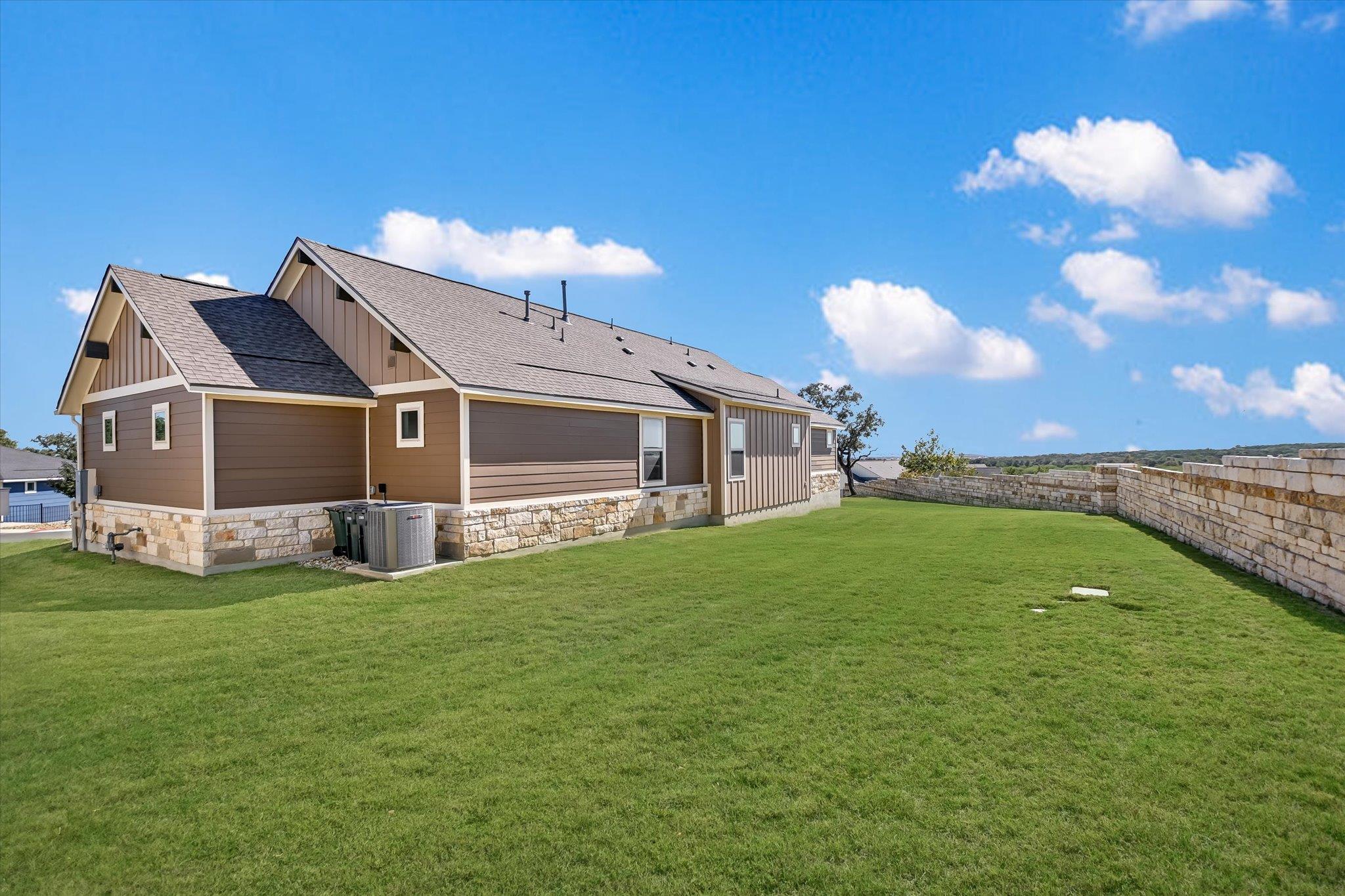 113 Surfside St # 193, San Marcos, TX 78666