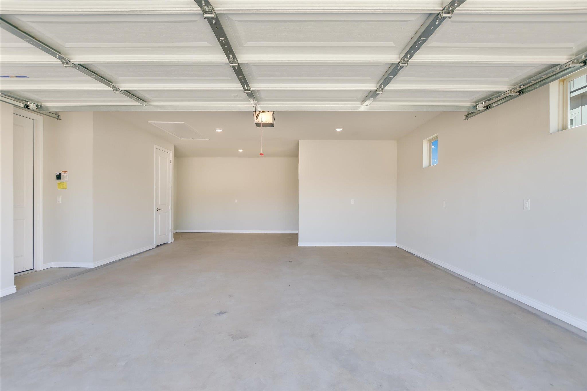 113 Surfside St # 193, San Marcos, TX 78666