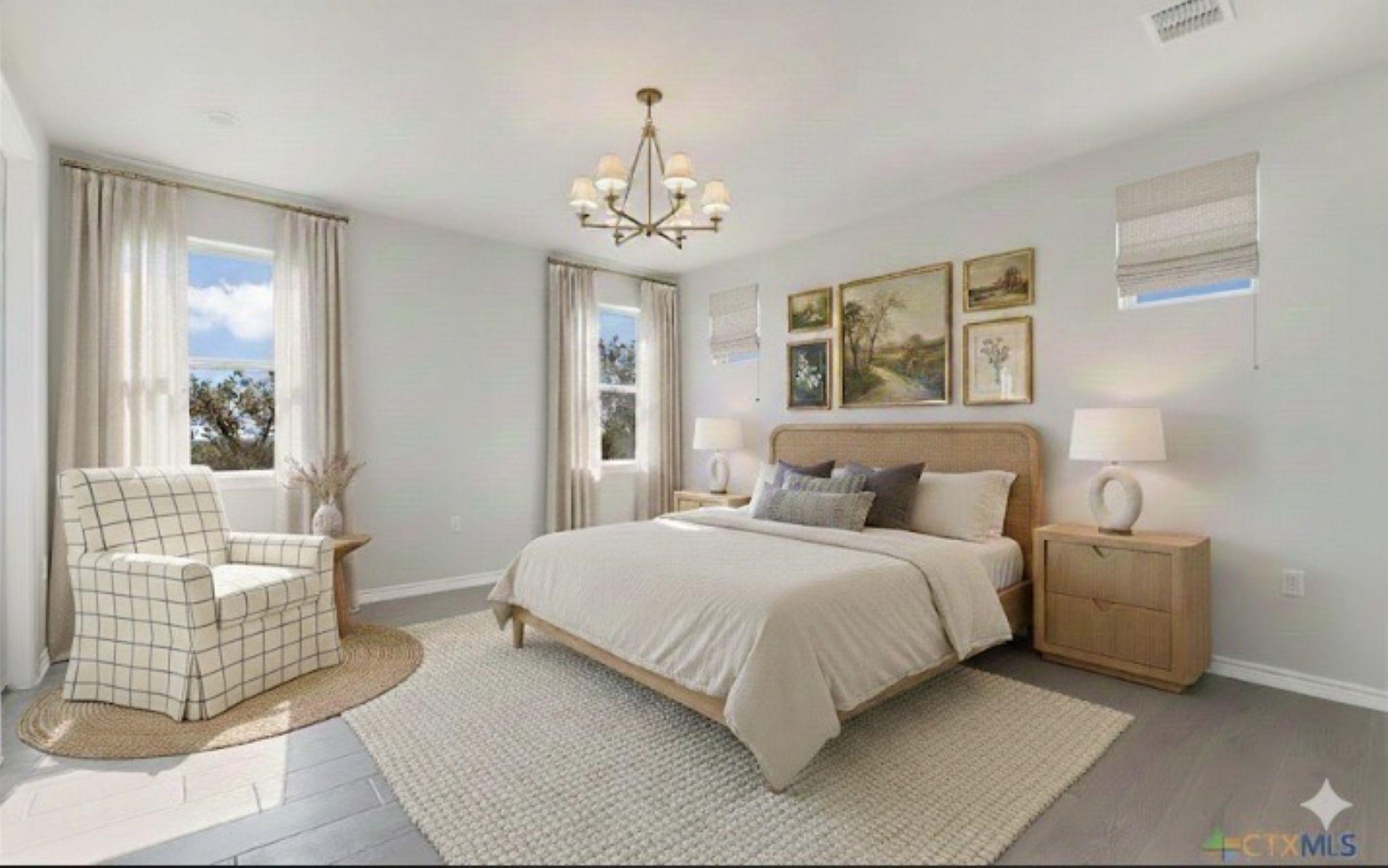 113 Surfside St # 193, San Marcos, TX 78666