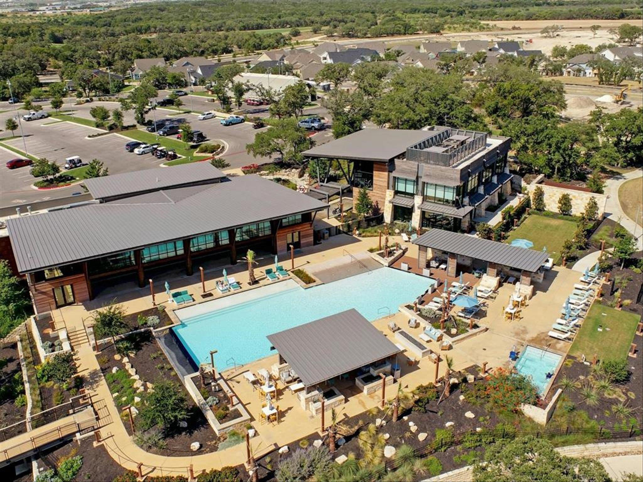 113 Surfside St # 193, San Marcos, TX 78666