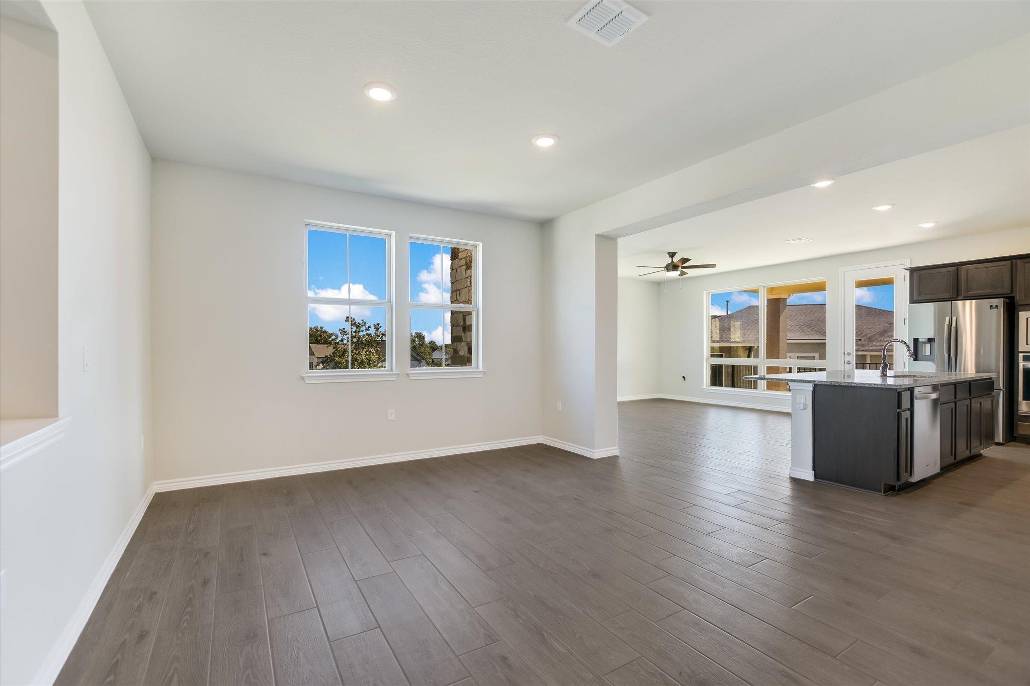 113 Surfside St # 193, San Marcos, TX 78666