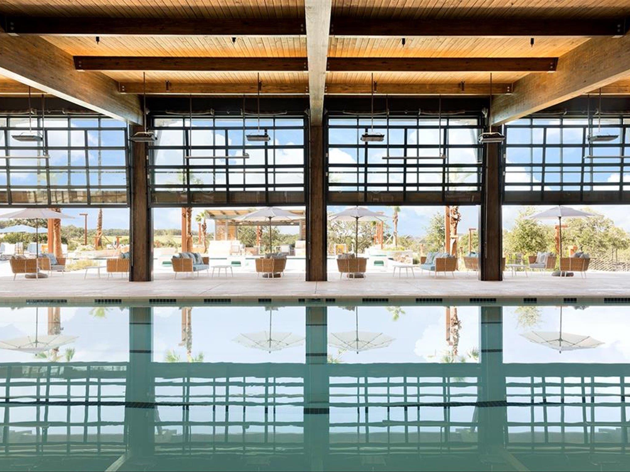 113 Surfside St # 193, San Marcos, TX 78666