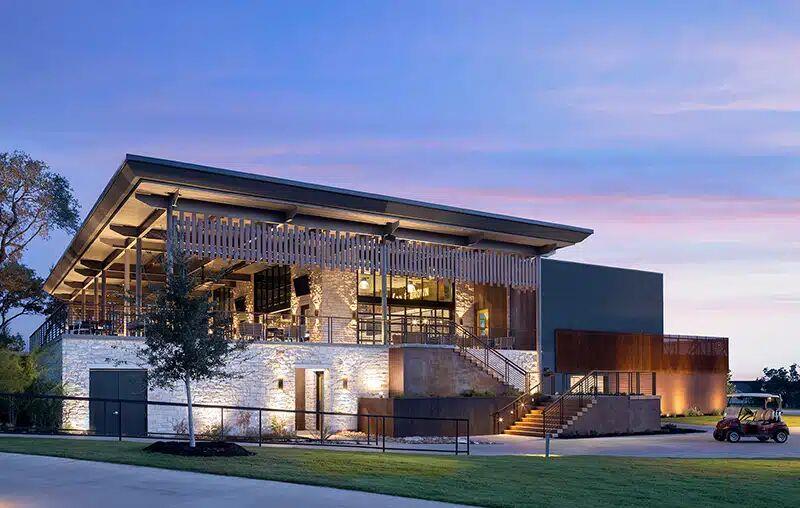 113 Surfside St # 193, San Marcos, TX 78666