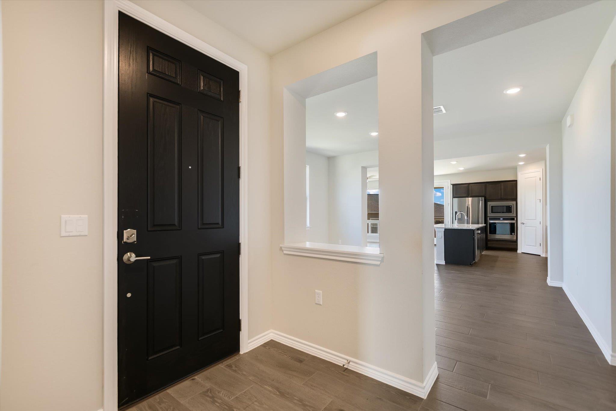 113 Surfside St # 193, San Marcos, TX 78666