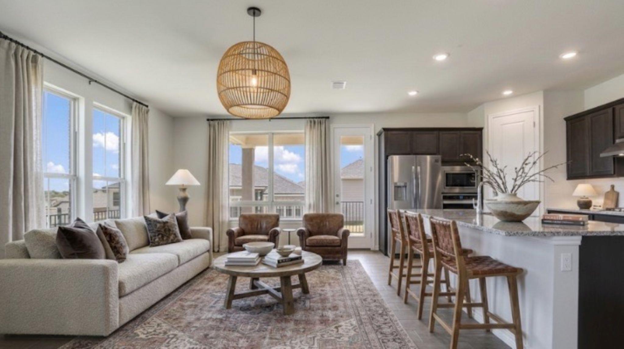 113 Surfside St # 193, San Marcos, TX 78666