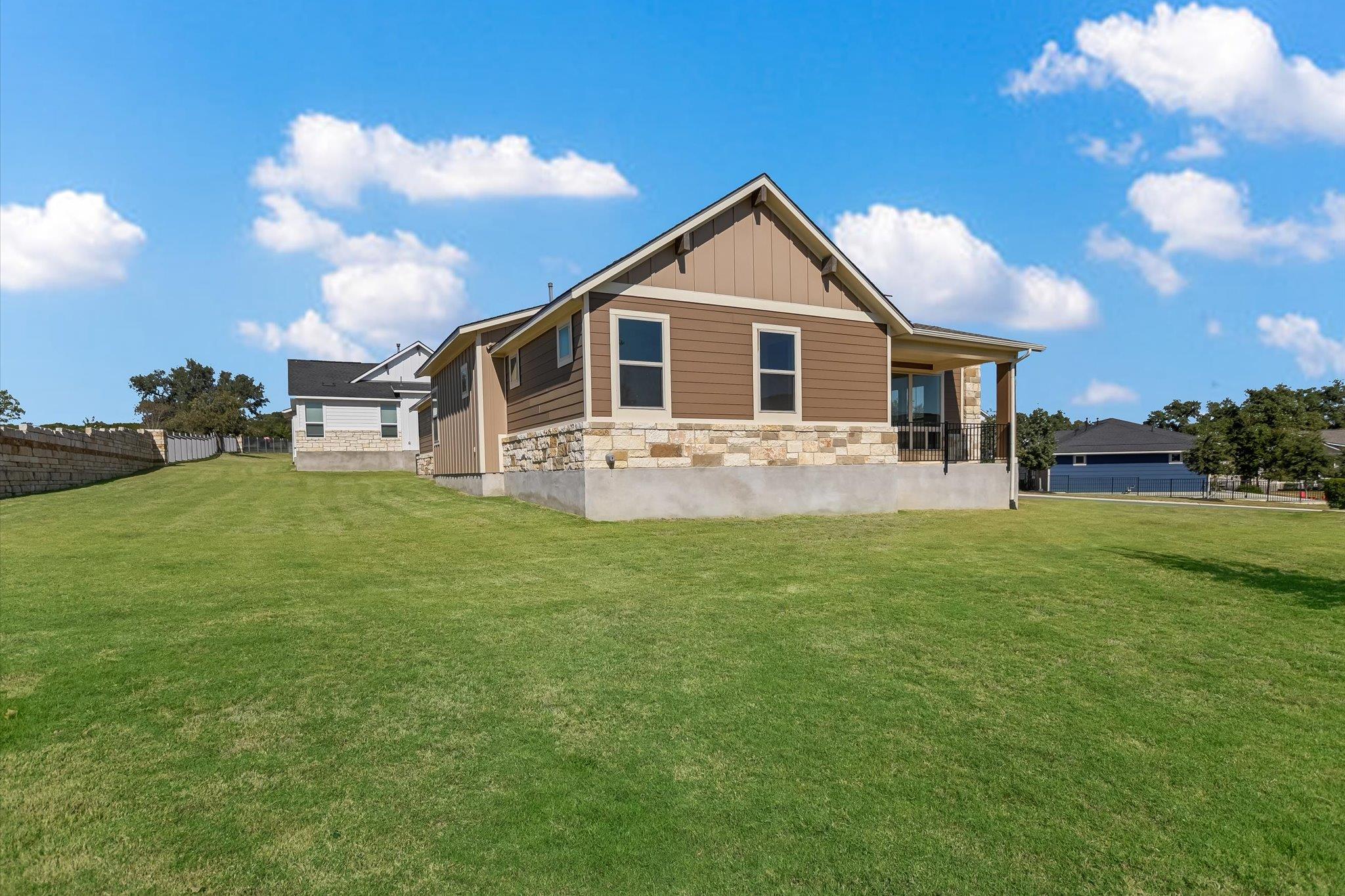 113 Surfside St # 193, San Marcos, TX 78666