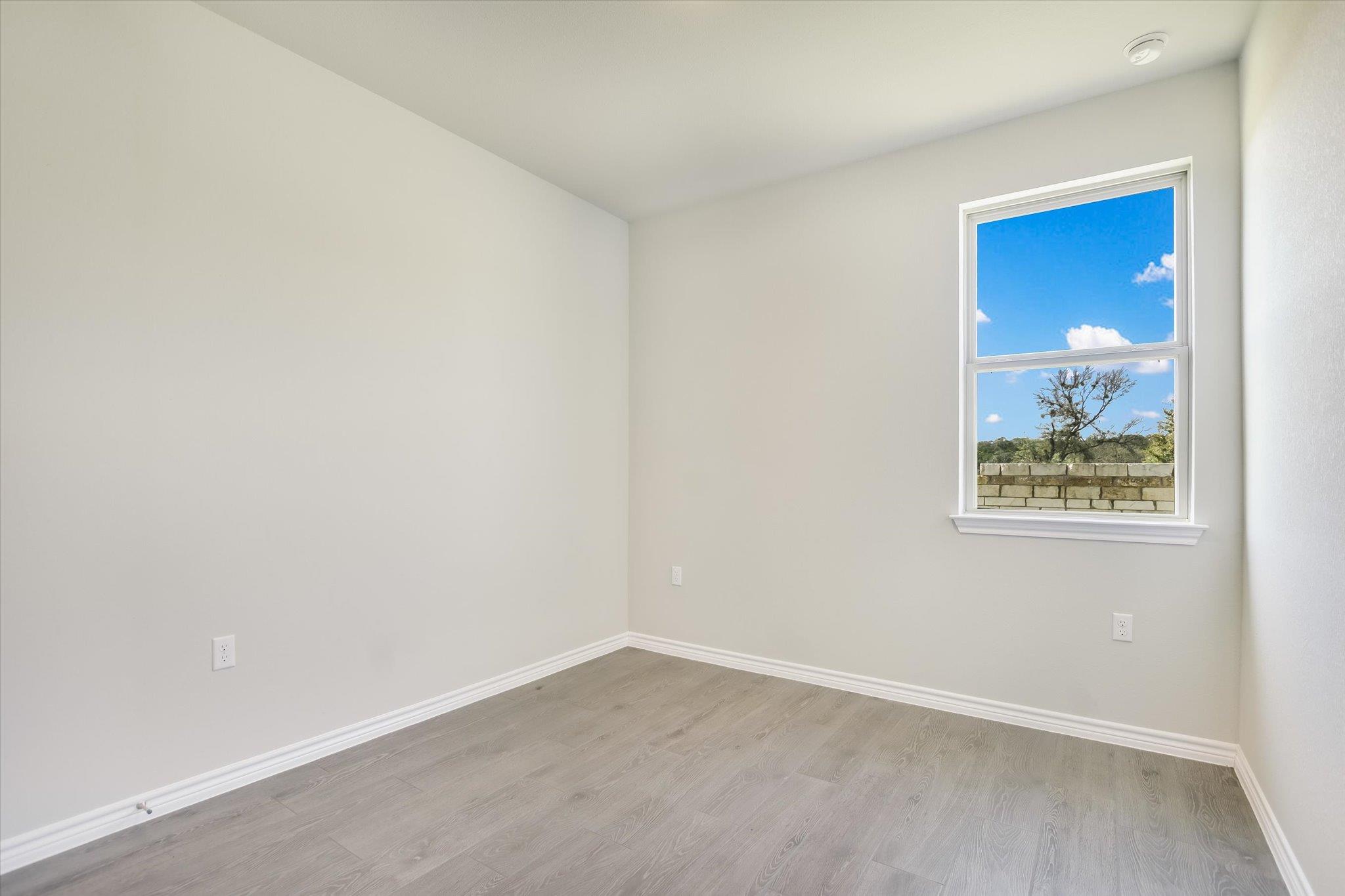 113 Surfside St # 193, San Marcos, TX 78666