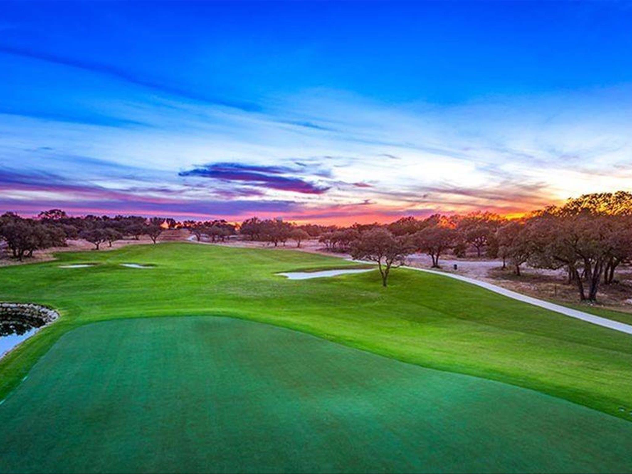 113 Surfside St # 193, San Marcos, TX 78666