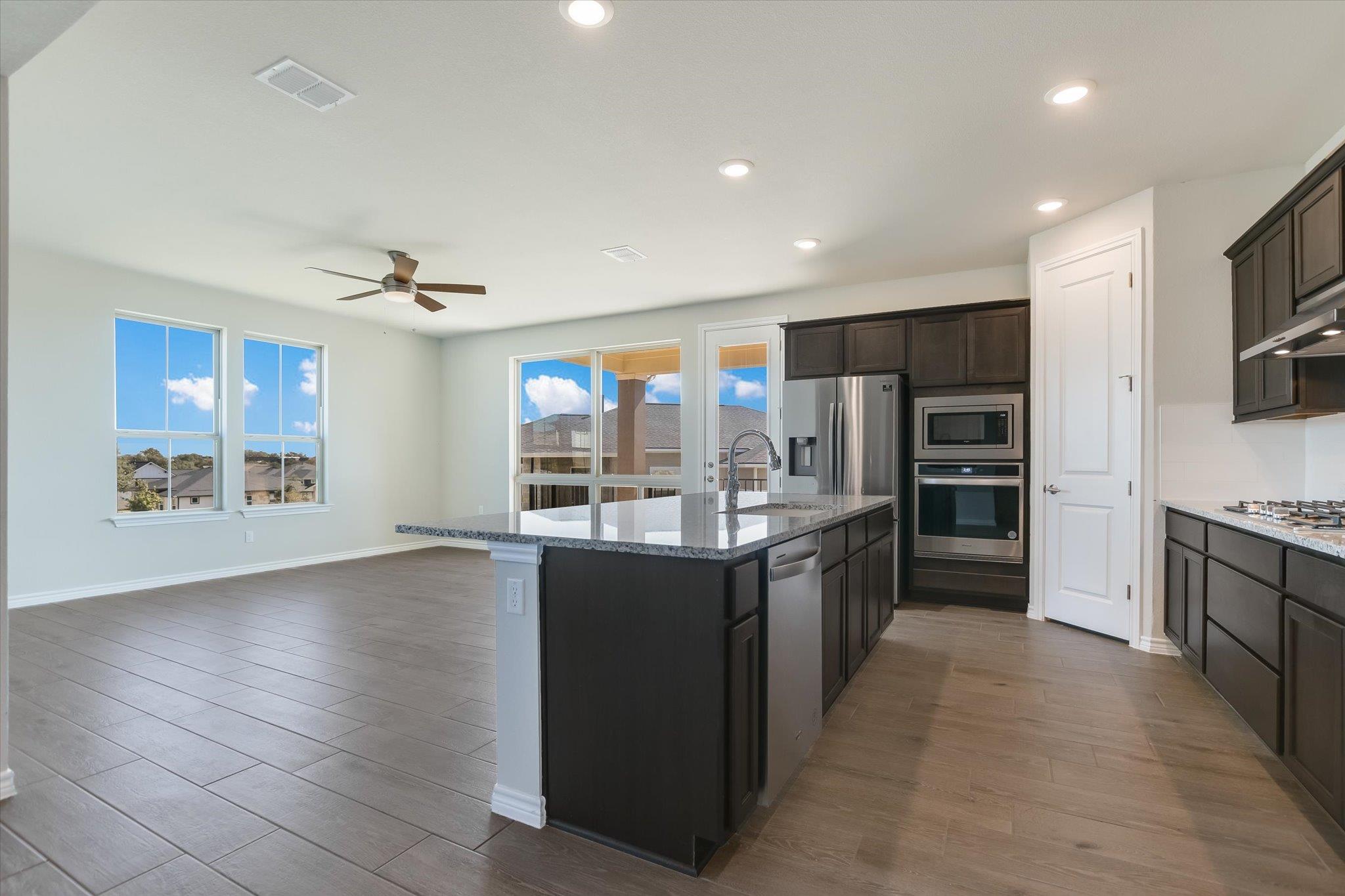 113 Surfside St # 193, San Marcos, TX 78666