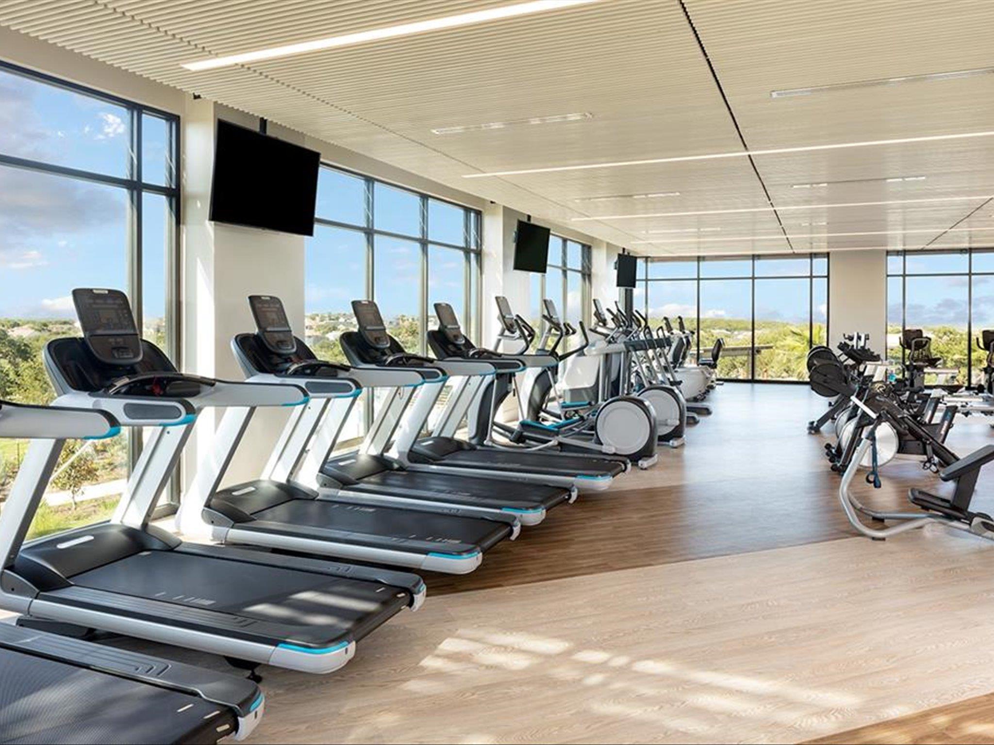 113 Surfside St # 193, San Marcos, TX 78666