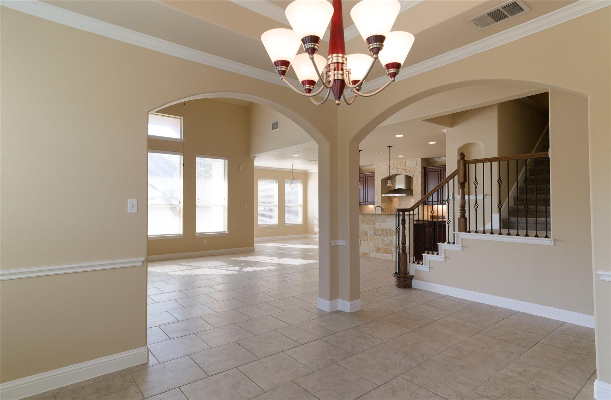 1995 Canyon Sage Path, Round Rock, TX 78665