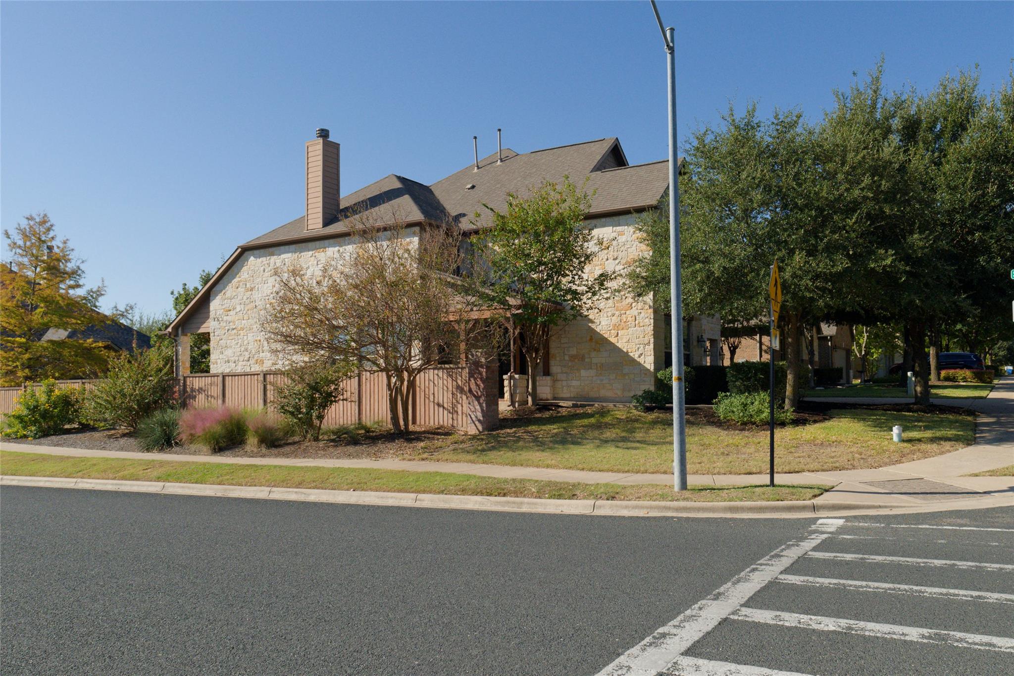 1995 Canyon Sage Path, Round Rock, TX 78665