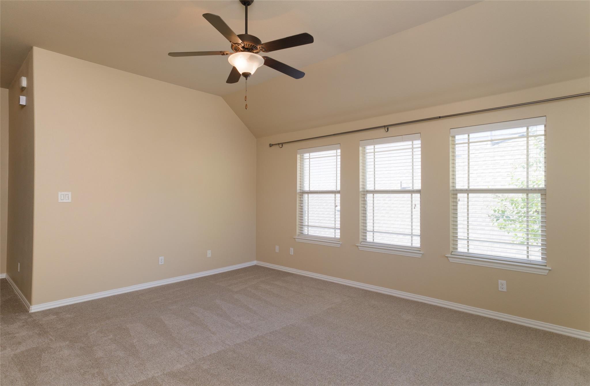 1995 Canyon Sage Path, Round Rock, TX 78665