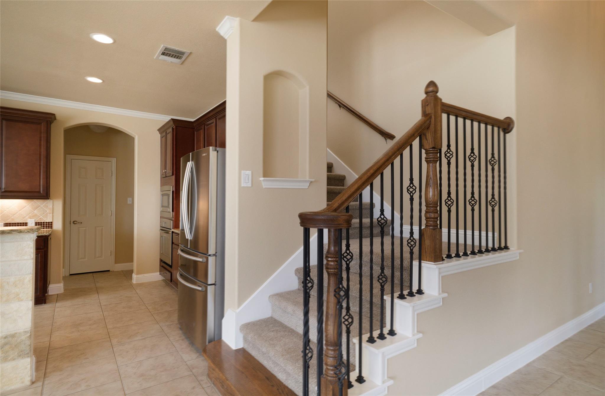 1995 Canyon Sage Path, Round Rock, TX 78665