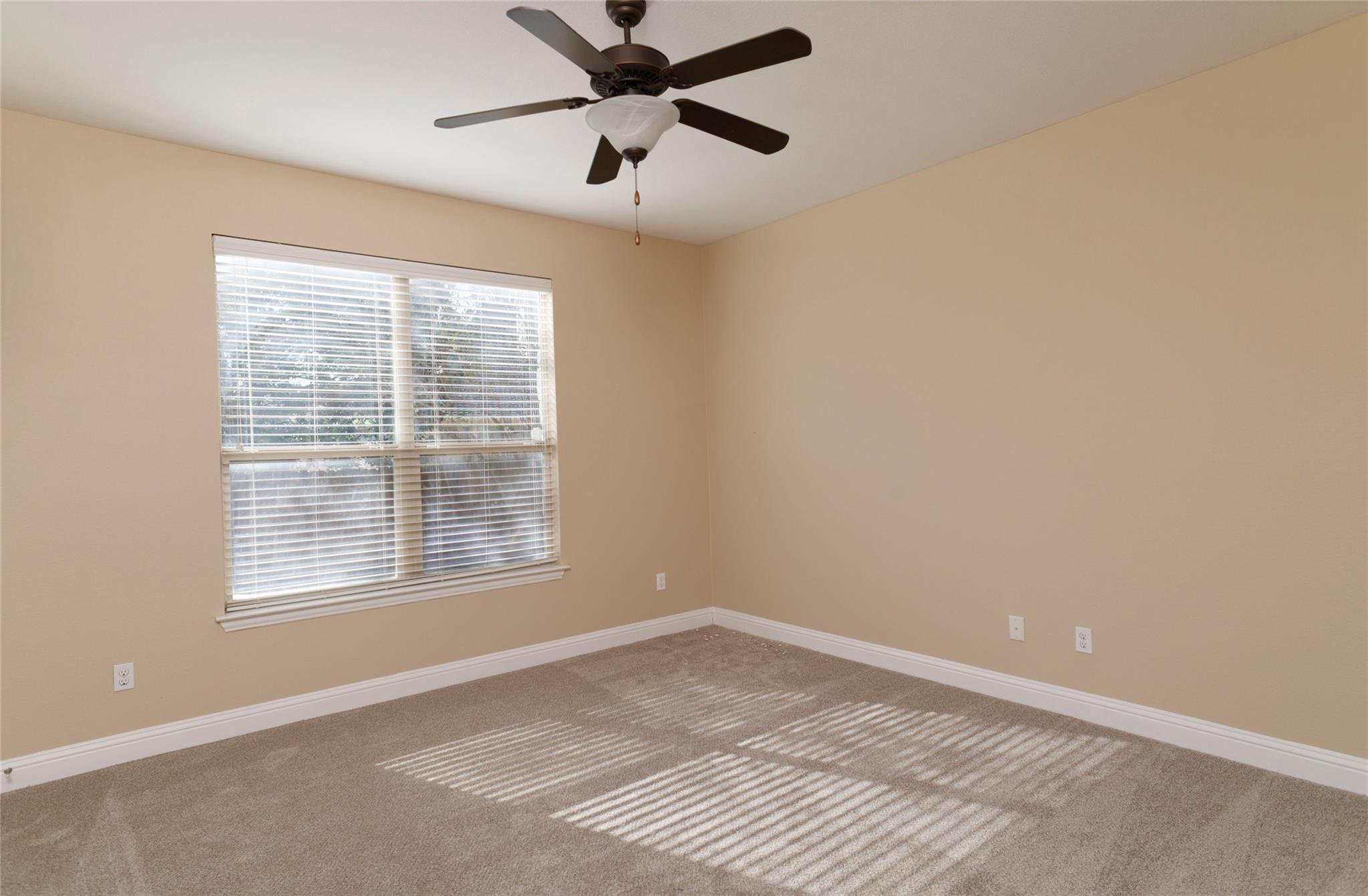 1995 Canyon Sage Path, Round Rock, TX 78665