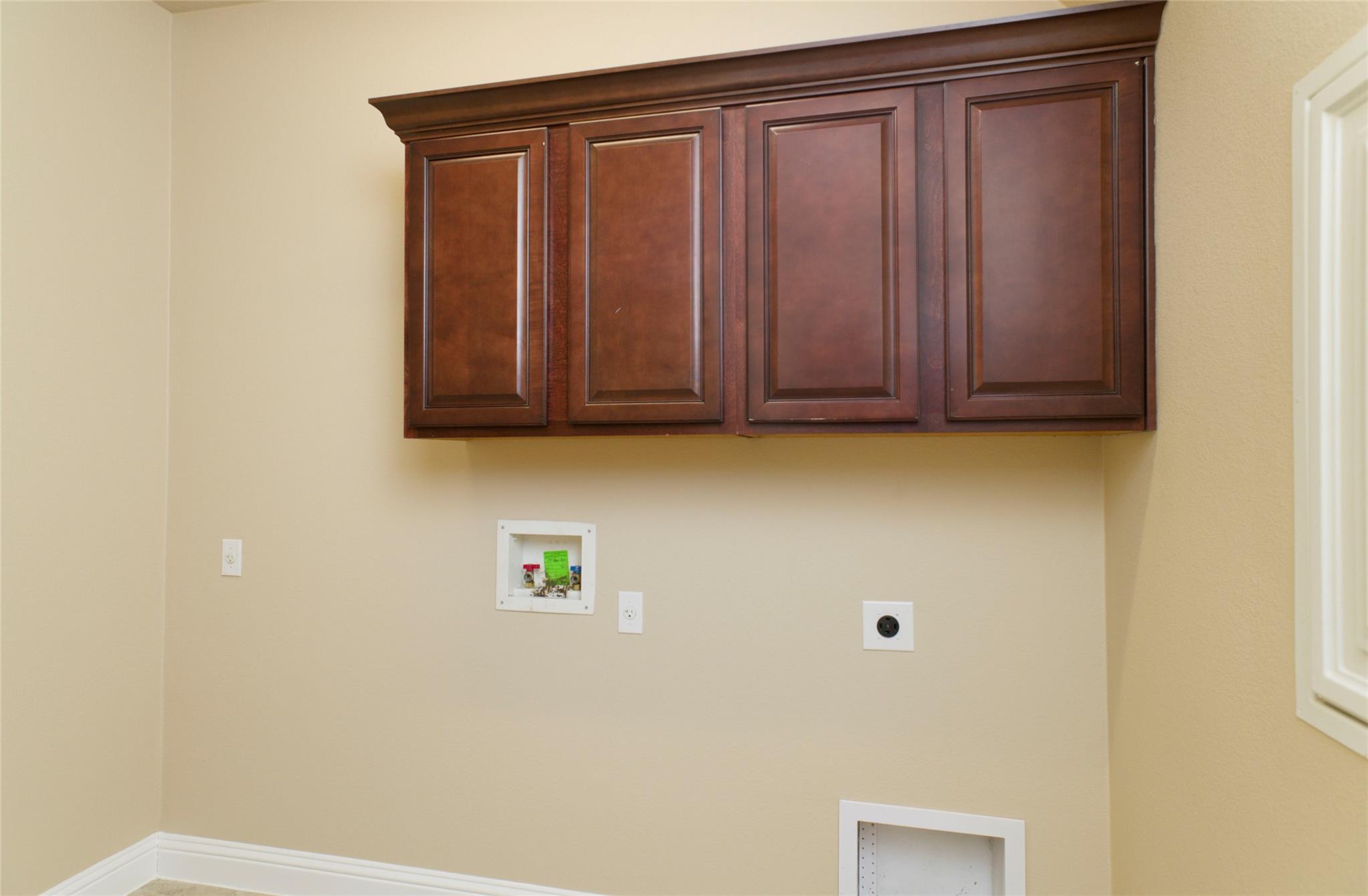 1995 Canyon Sage Path, Round Rock, TX 78665