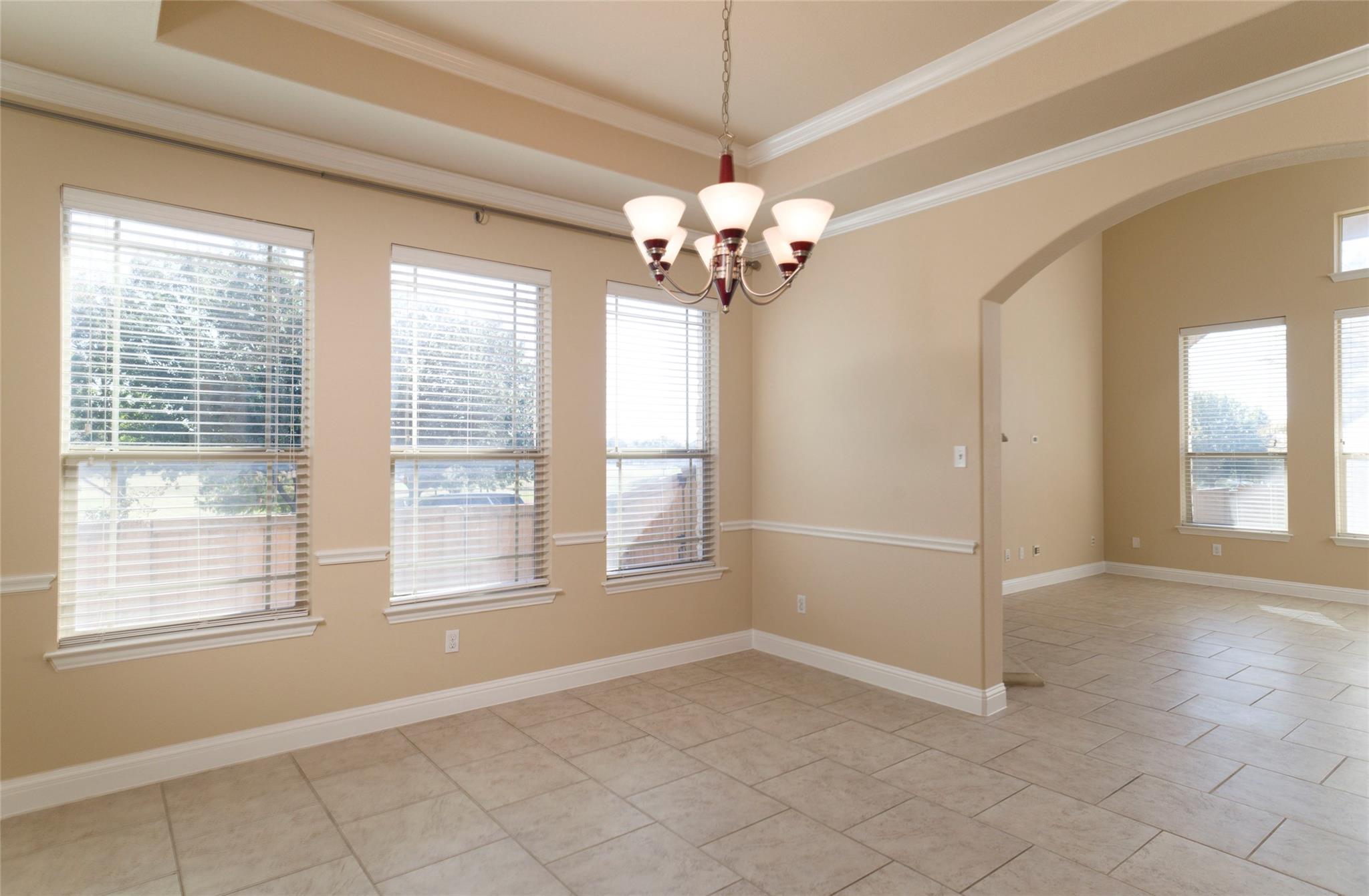 1995 Canyon Sage Path, Round Rock, TX 78665