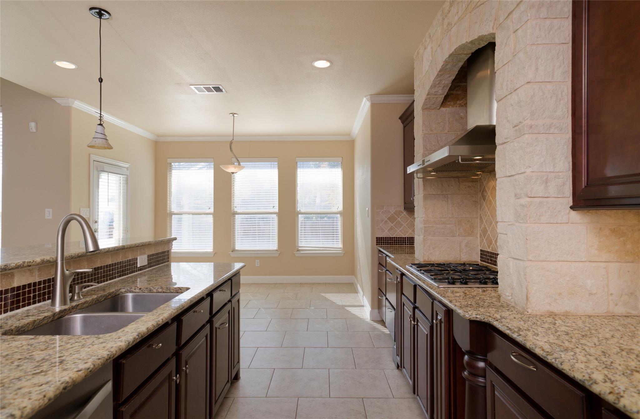 1995 Canyon Sage Path, Round Rock, TX 78665