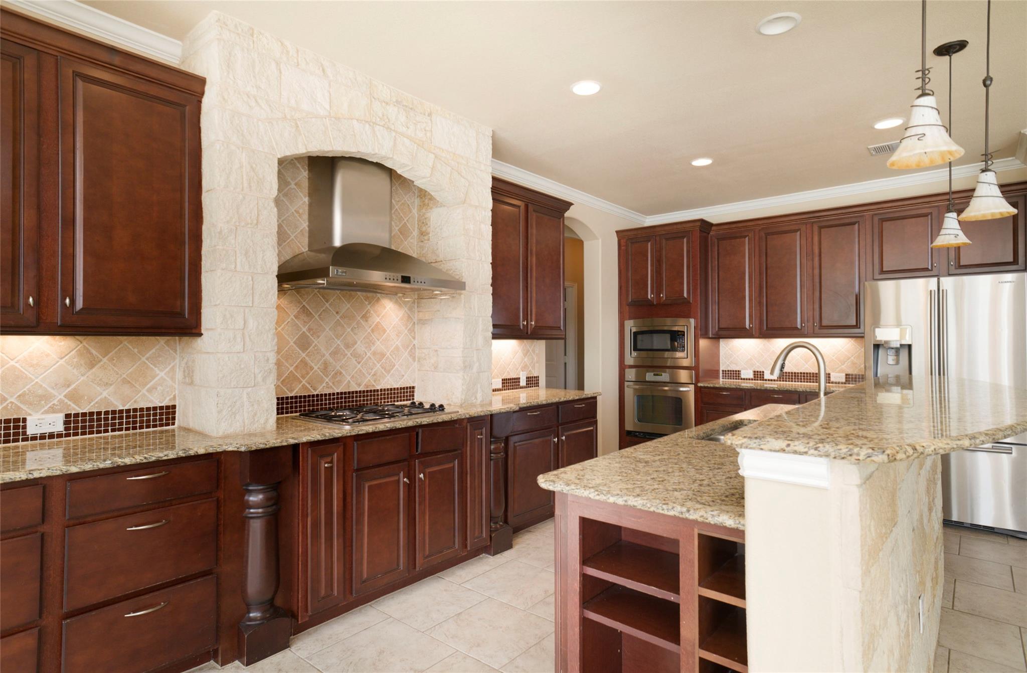 1995 Canyon Sage Path, Round Rock, TX 78665