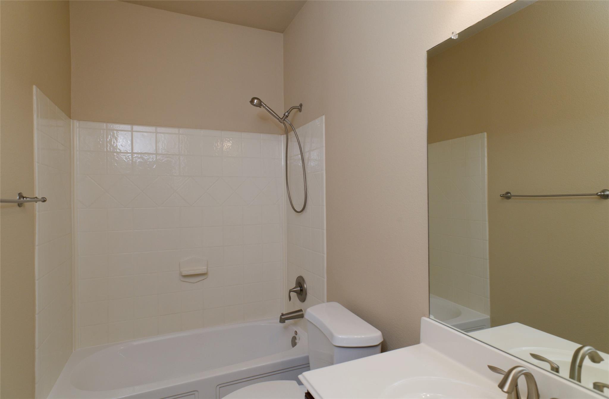 1995 Canyon Sage Path, Round Rock, TX 78665