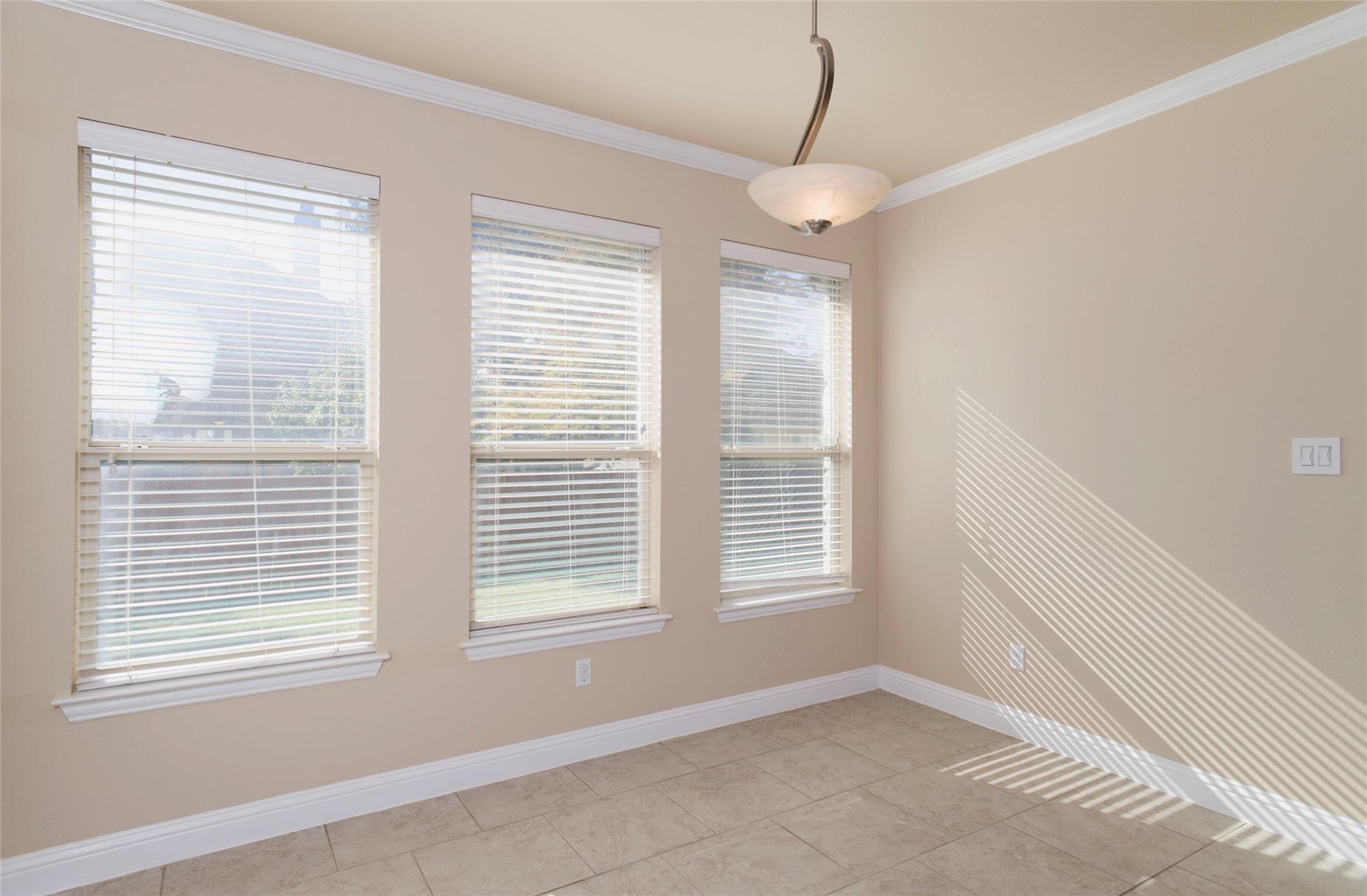 1995 Canyon Sage Path, Round Rock, TX 78665