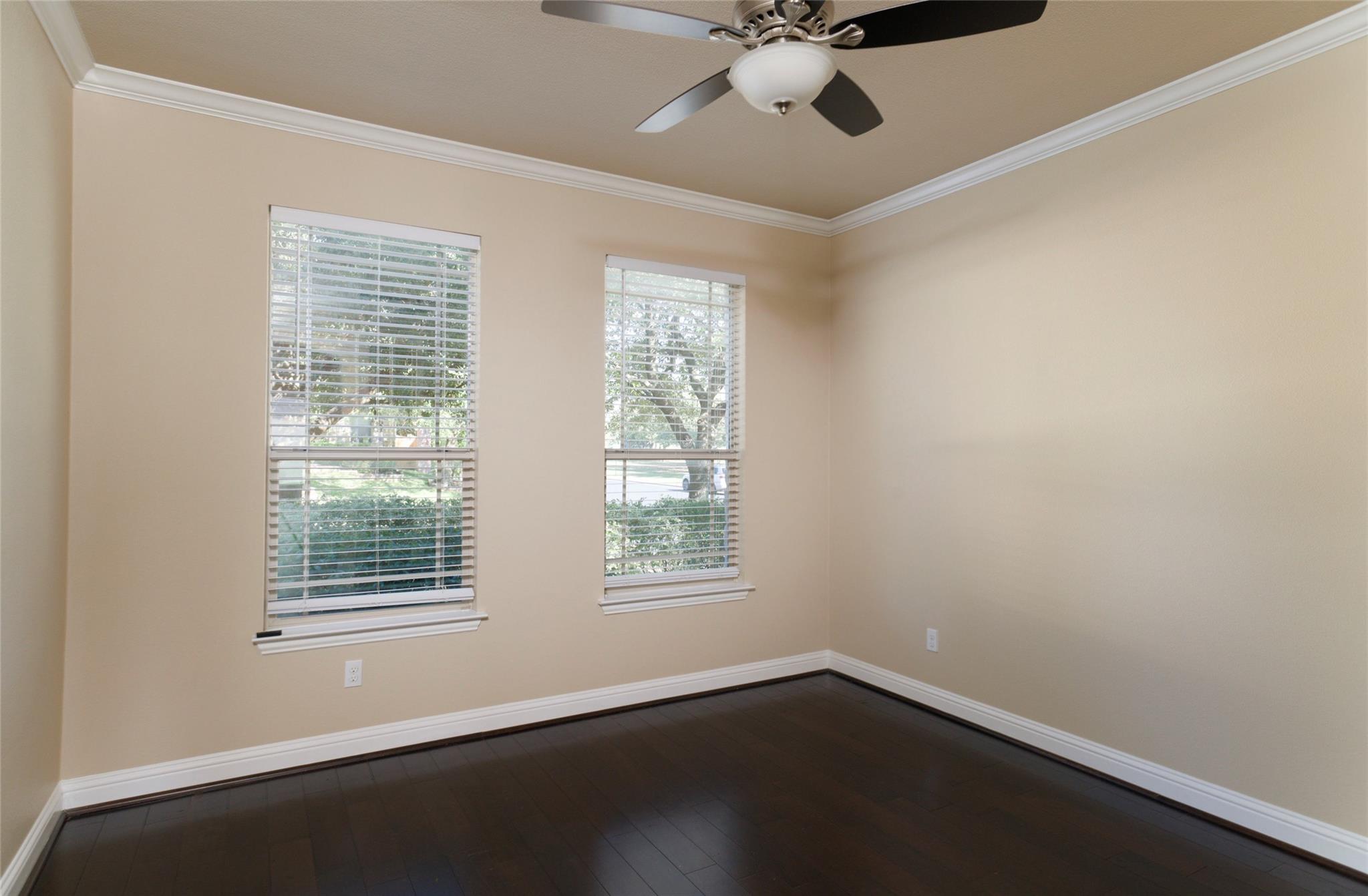 1995 Canyon Sage Path, Round Rock, TX 78665