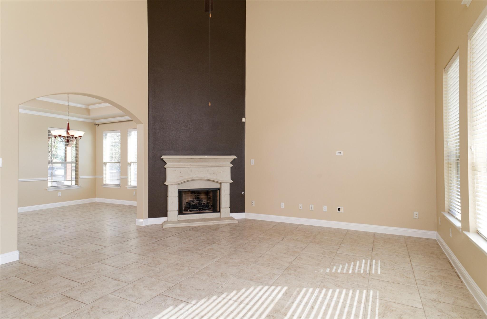 1995 Canyon Sage Path, Round Rock, TX 78665