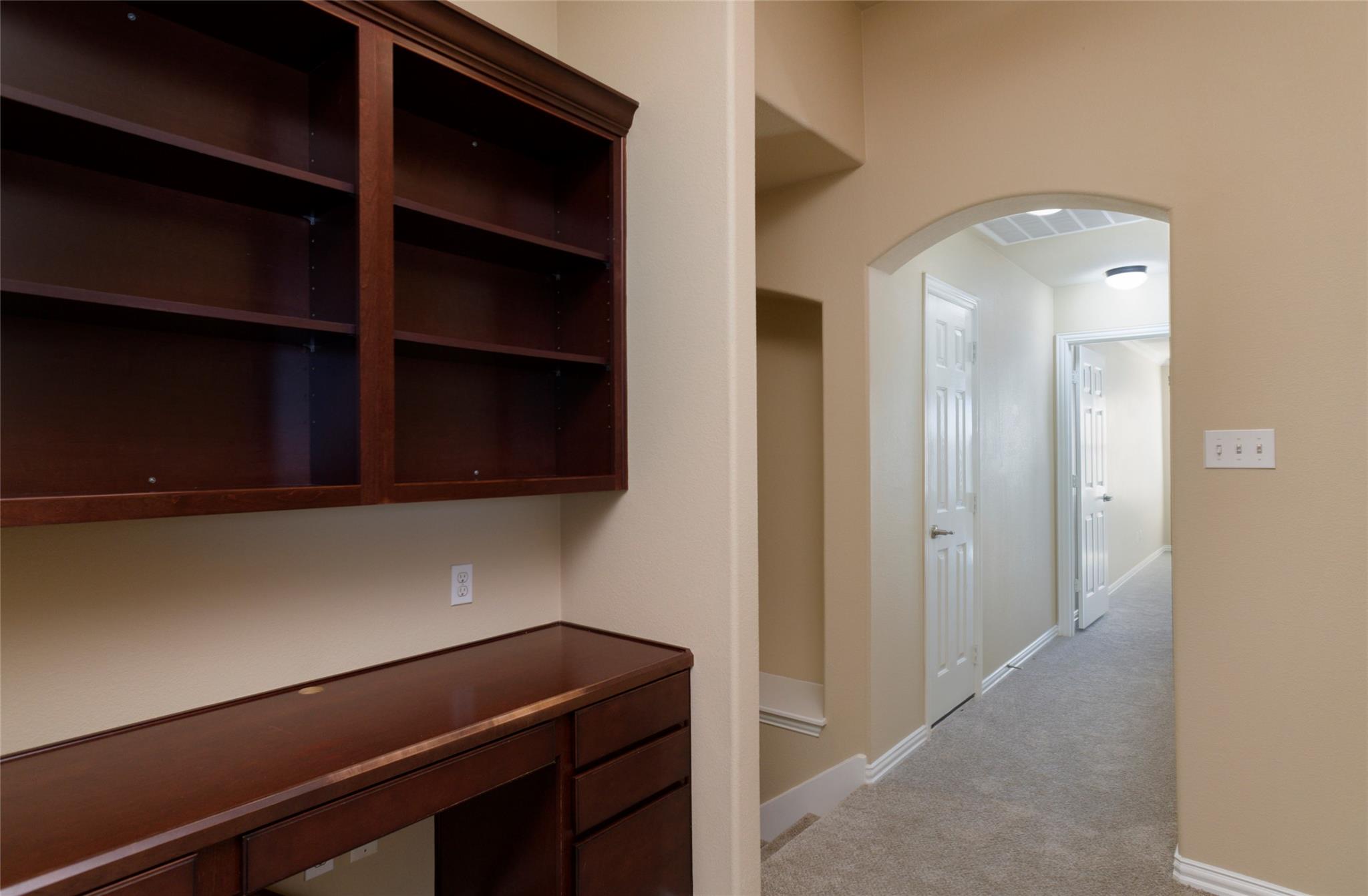 1995 Canyon Sage Path, Round Rock, TX 78665