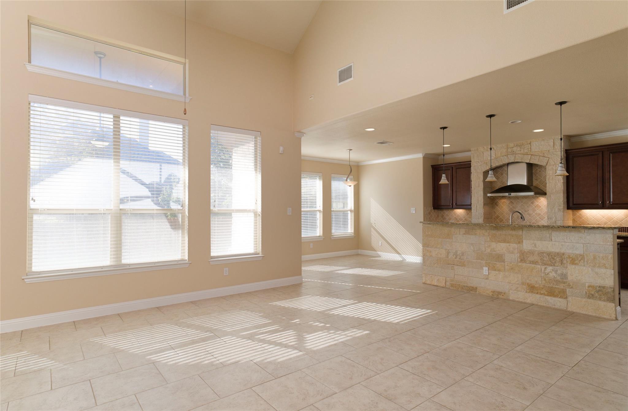 1995 Canyon Sage Path, Round Rock, TX 78665