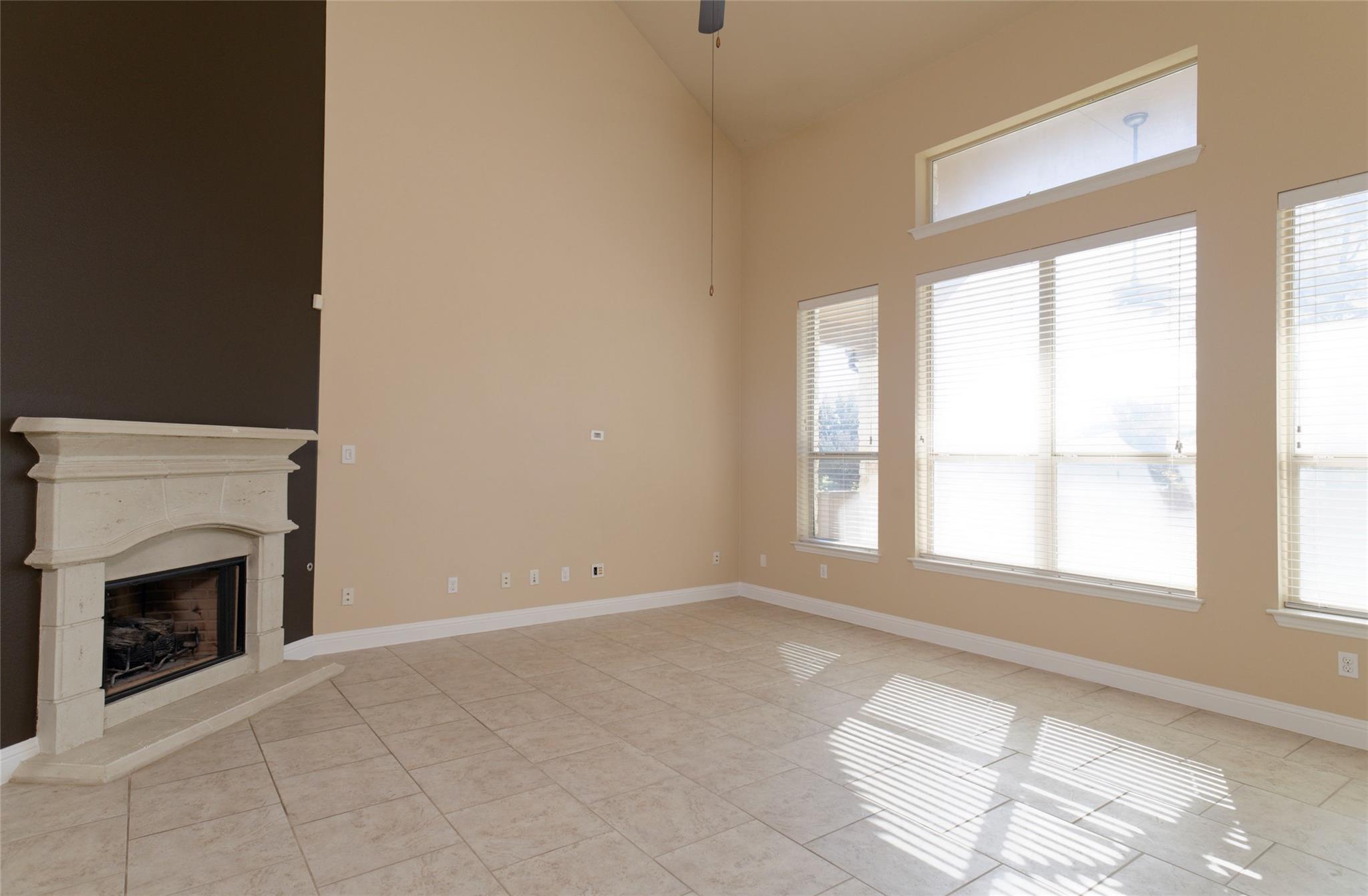 1995 Canyon Sage Path, Round Rock, TX 78665