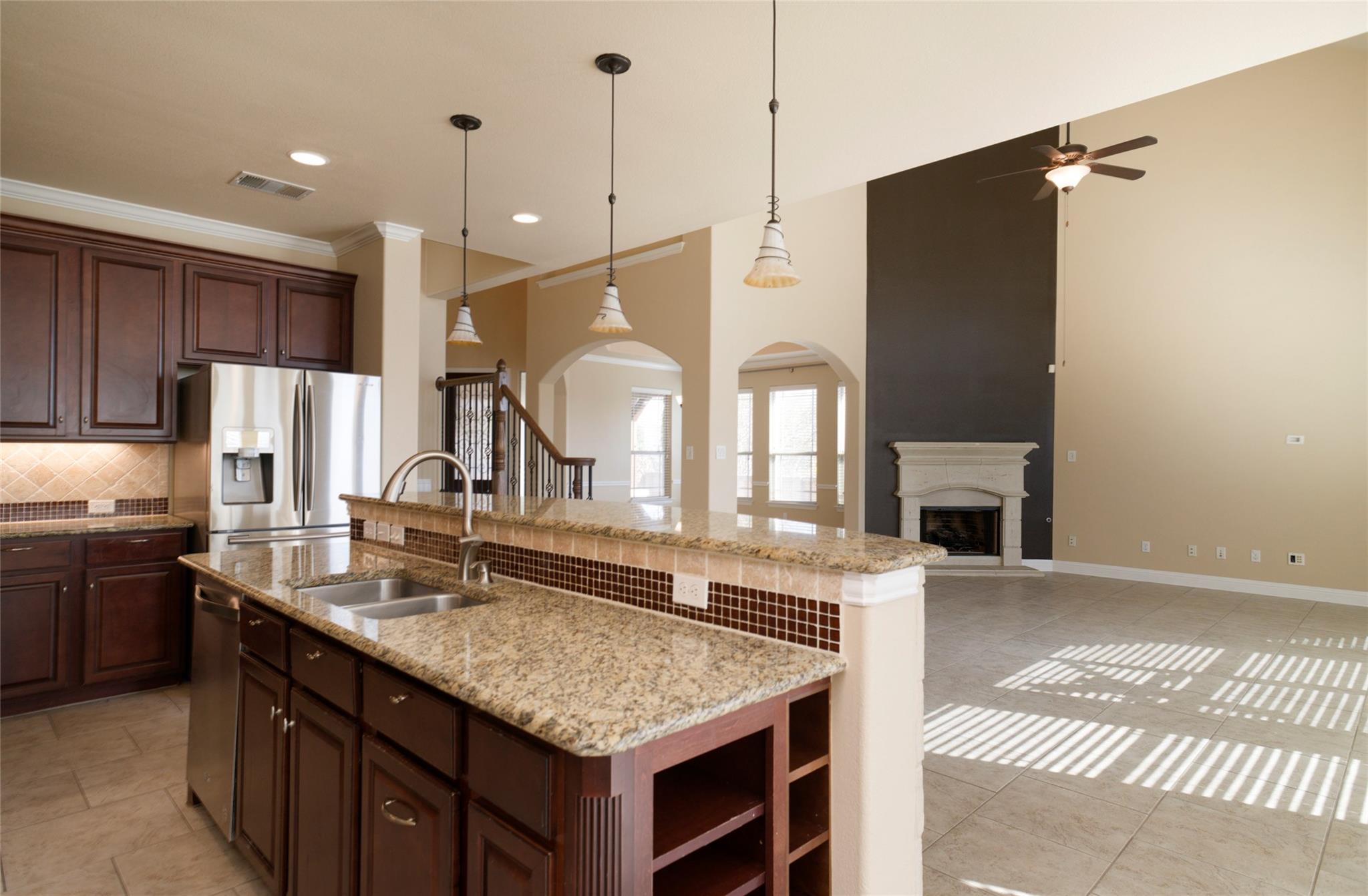 1995 Canyon Sage Path, Round Rock, TX 78665