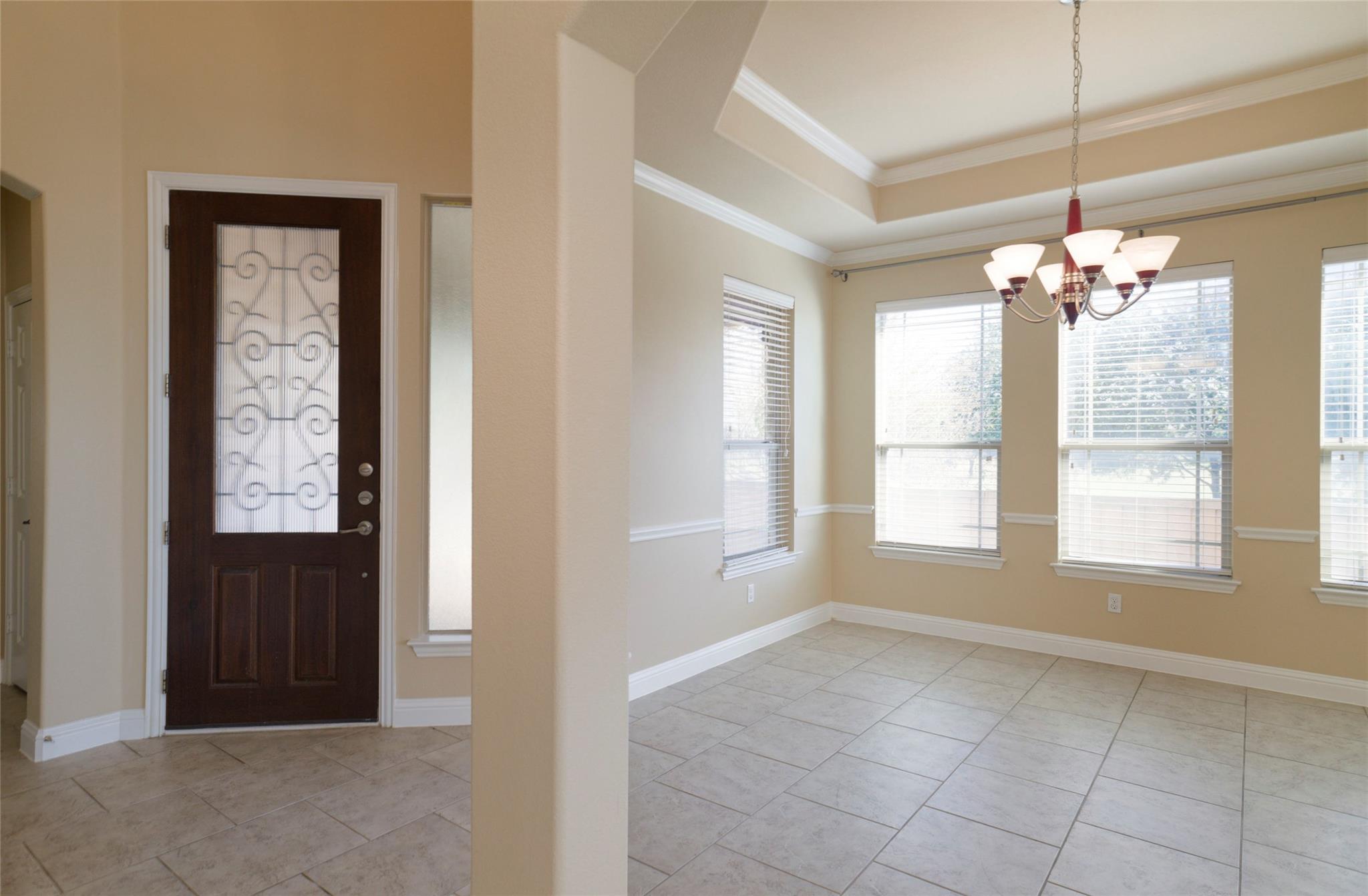 1995 Canyon Sage Path, Round Rock, TX 78665