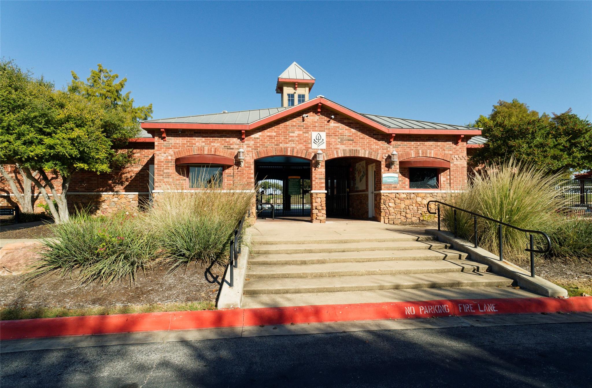 1995 Canyon Sage Path, Round Rock, TX 78665