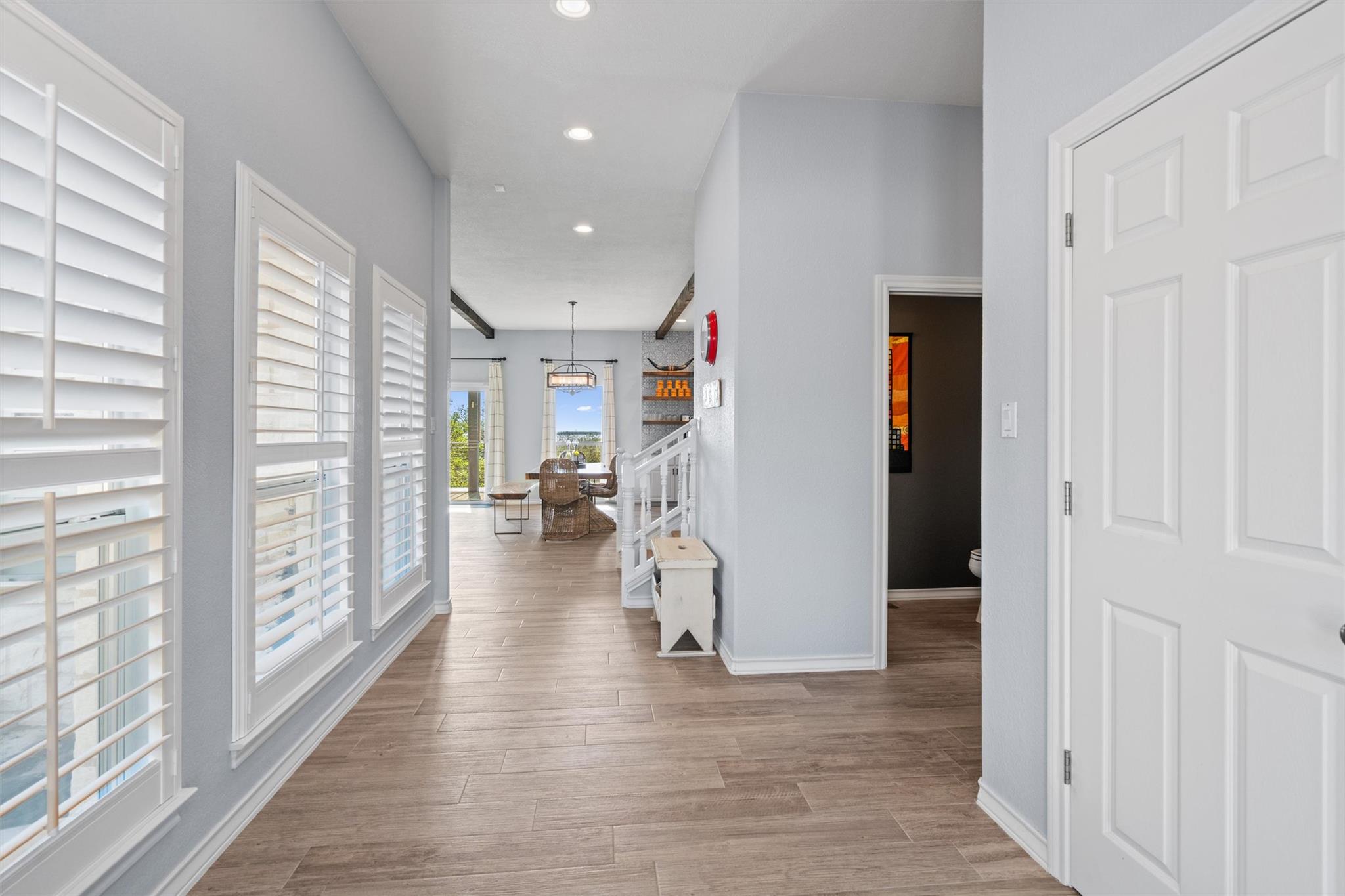 4401 Sunset Cliff Rd, Burnet, TX 78611